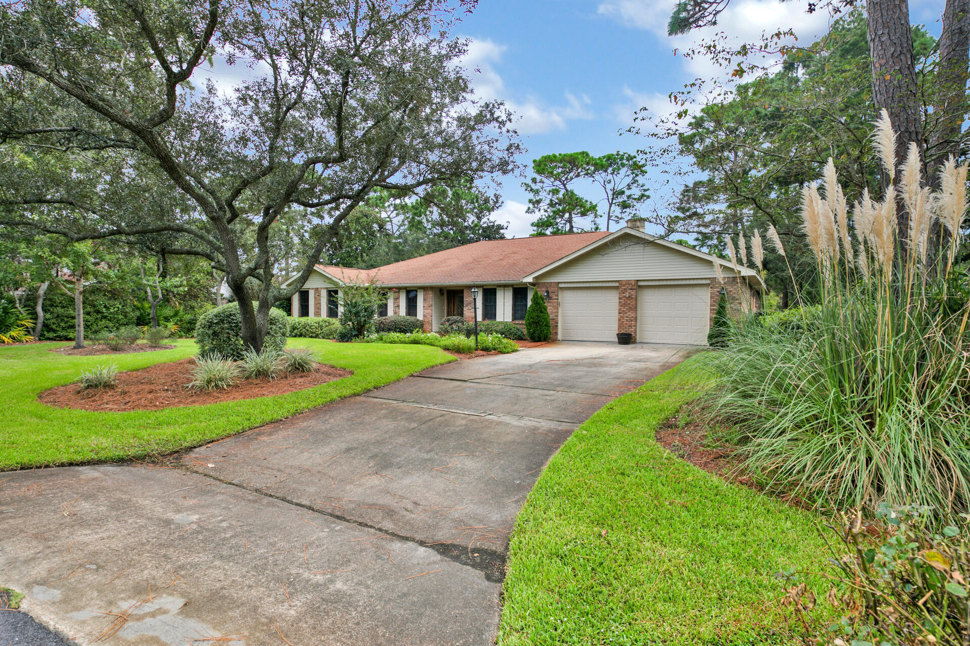 SOUTHWIND PH 2 - Residential