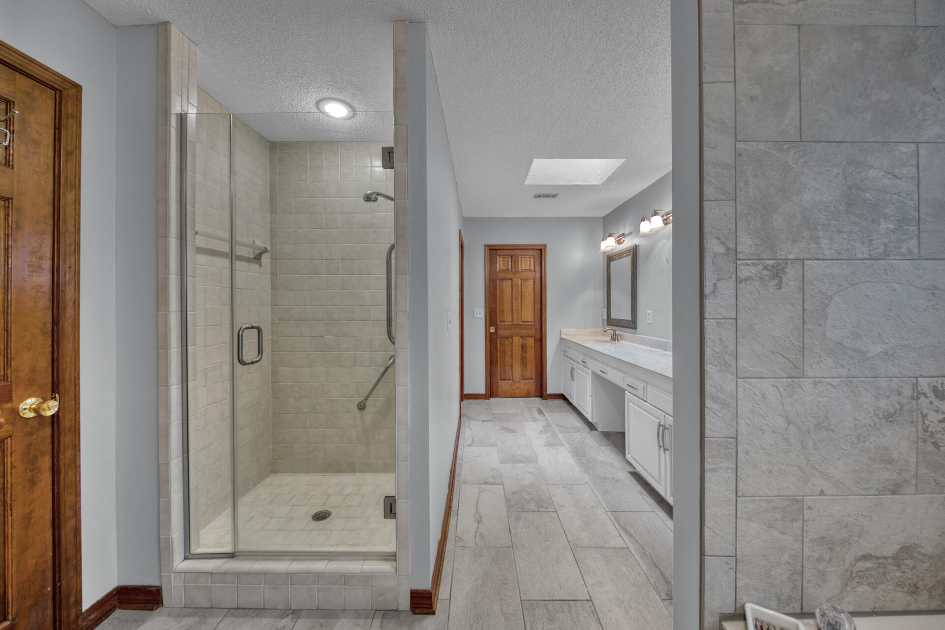 SOUTHWIND PH 2 - Residential