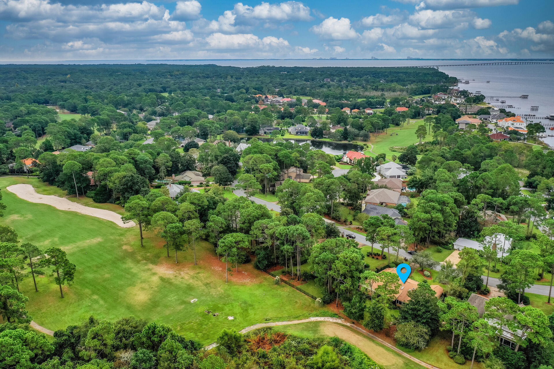 SOUTHWIND PH 2 - Residential