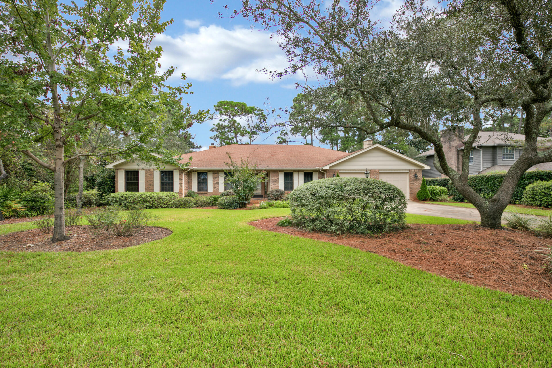 SOUTHWIND PH 2 - Residential