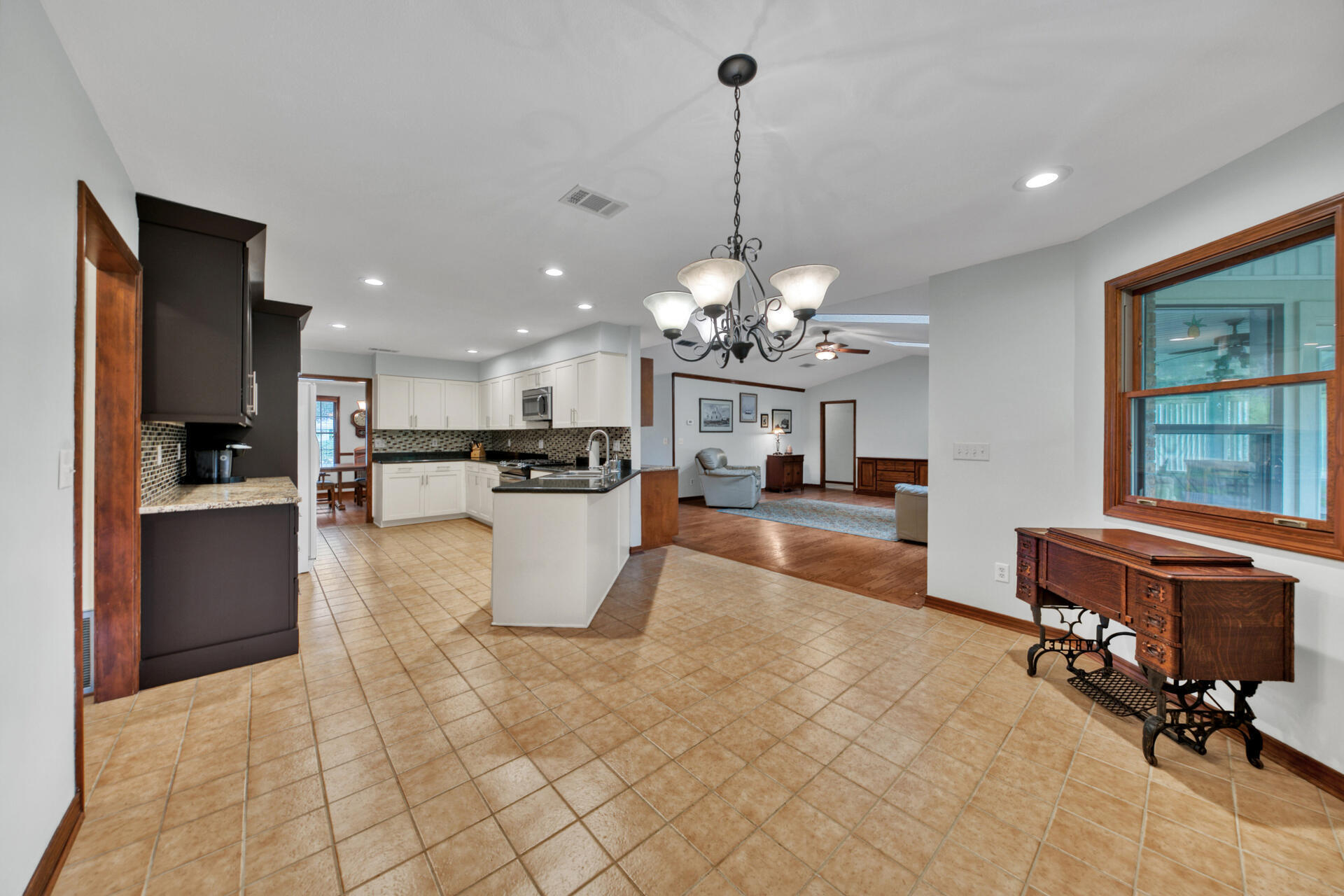 SOUTHWIND PH 2 - Residential