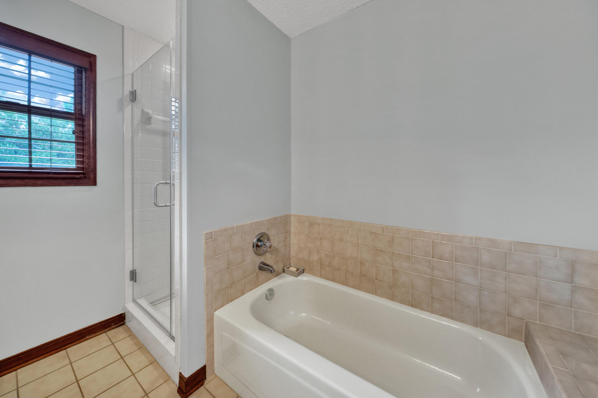 SOUTHWIND PH 2 - Residential