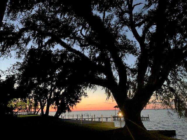 CRIGLER POINT - Residential Lease