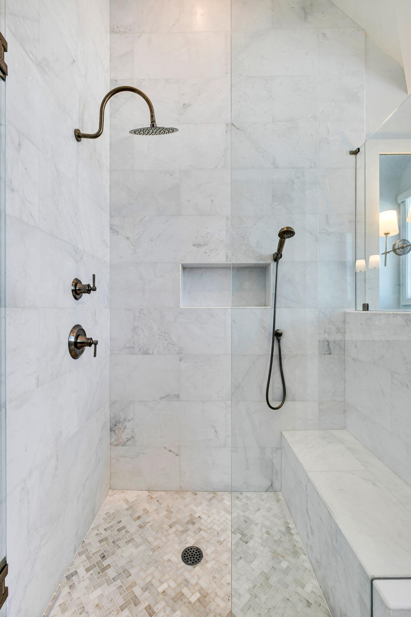 Seagrove Beach - Residential