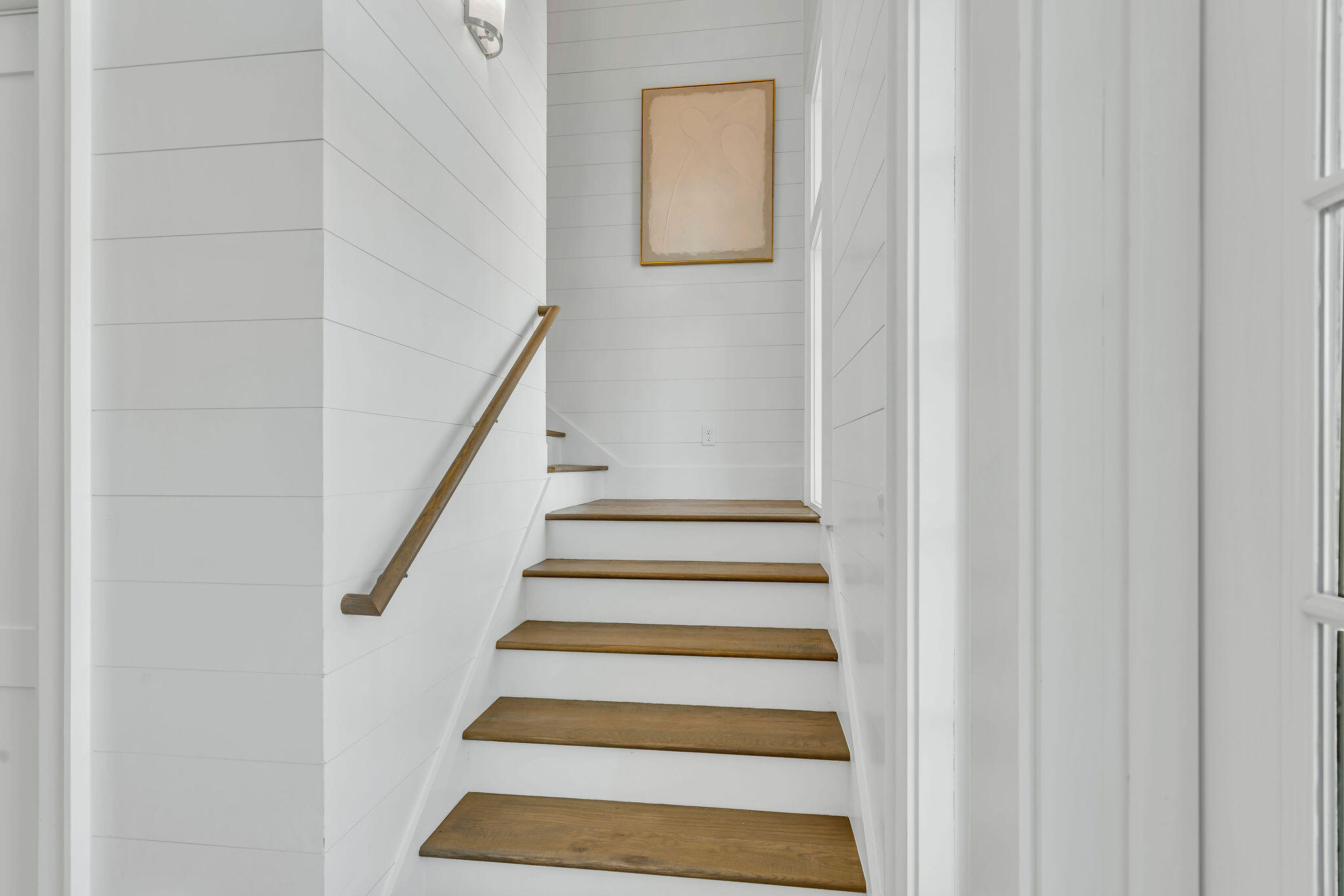 Seagrove Beach - Residential