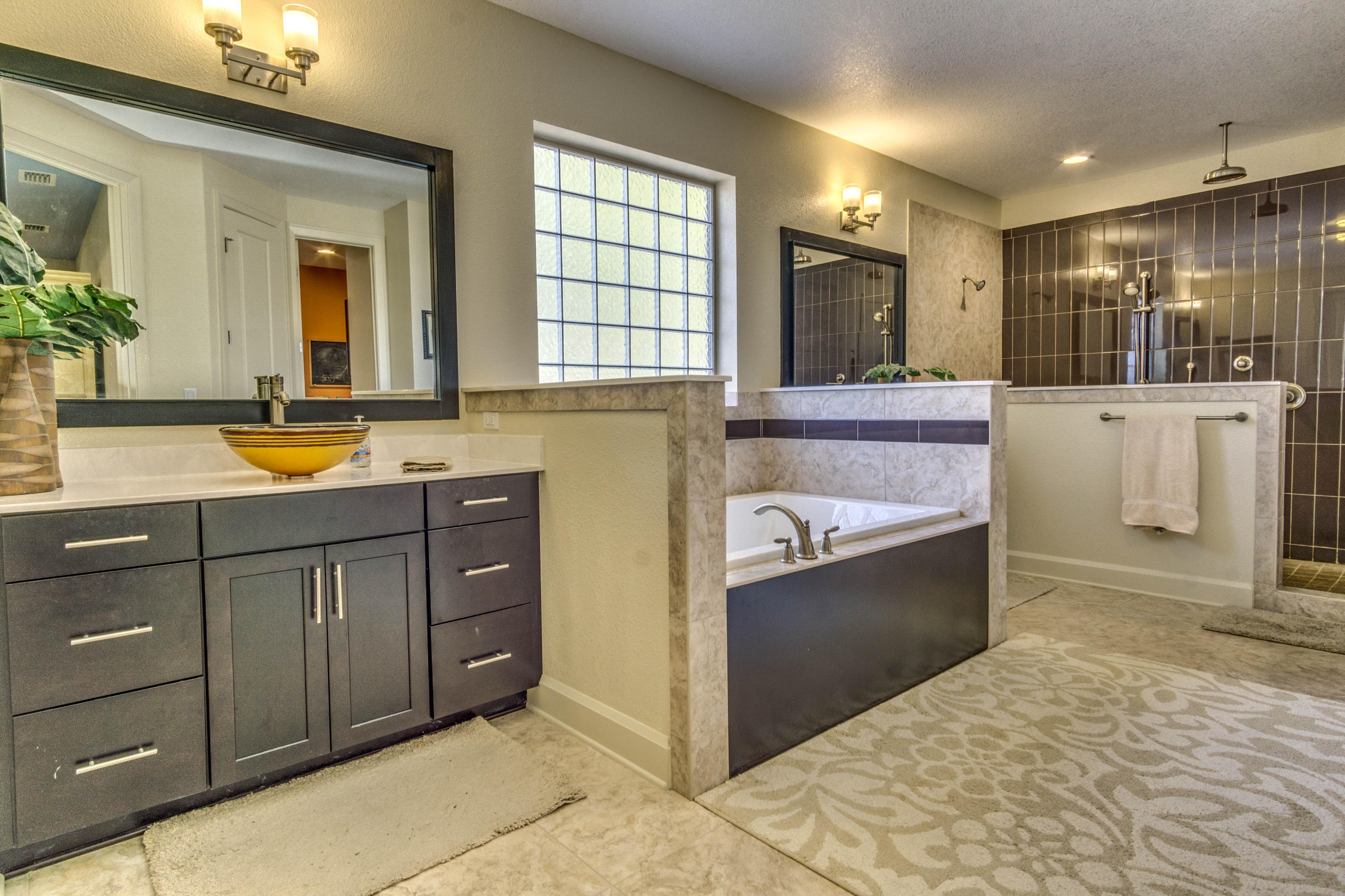 SWIFT CREEK PH VI - Residential