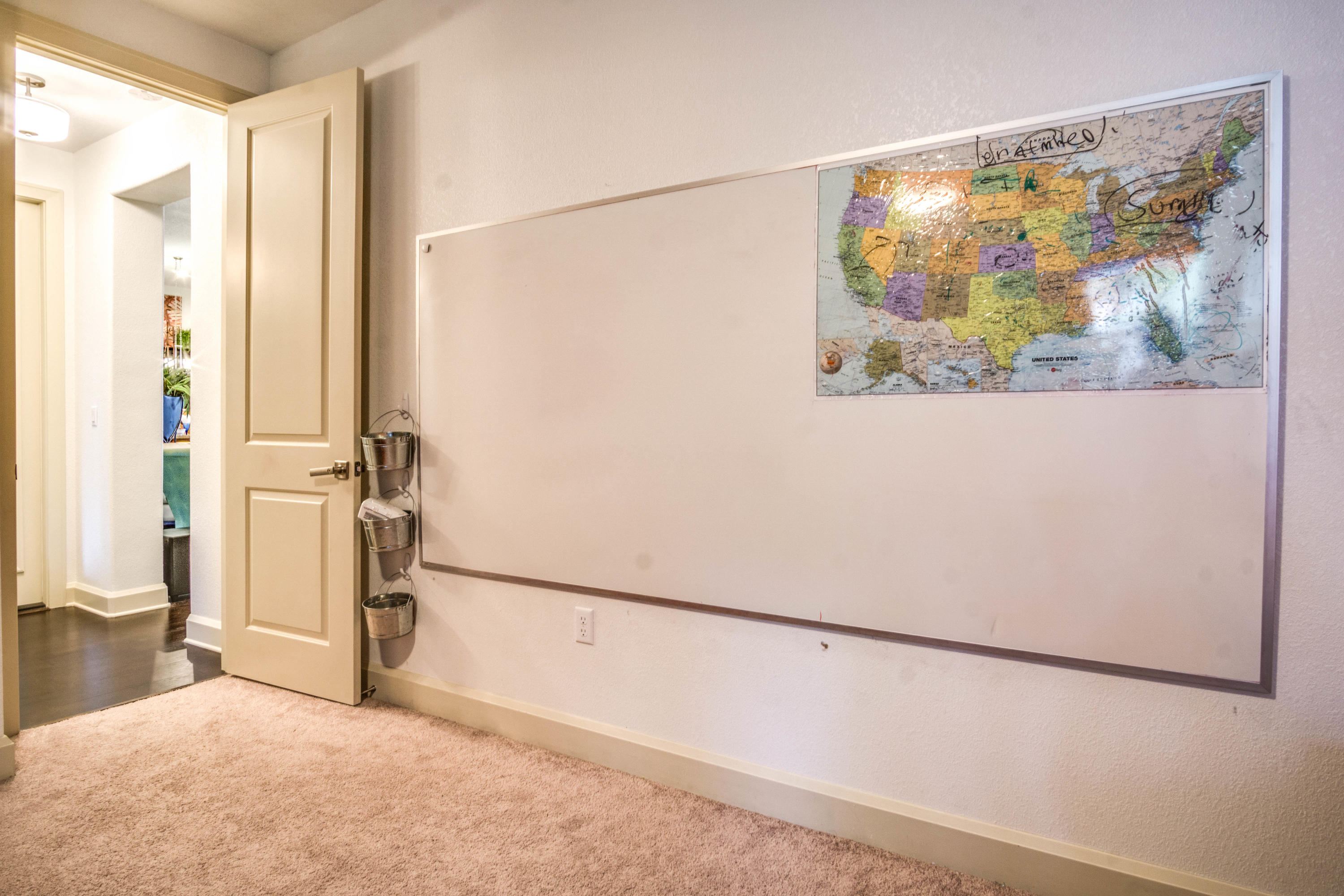 SWIFT CREEK PH VI - Residential