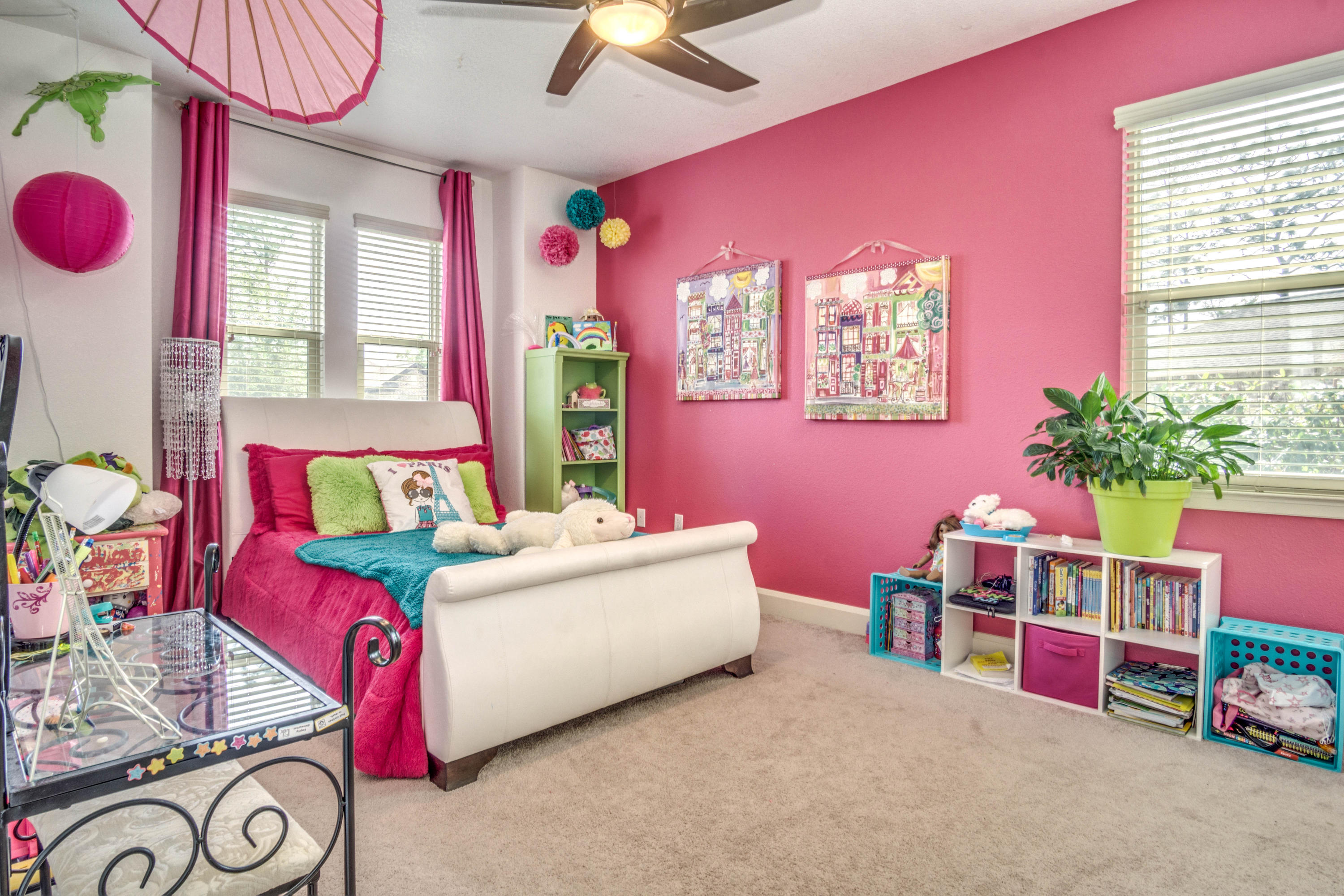 SWIFT CREEK PH VI - Residential