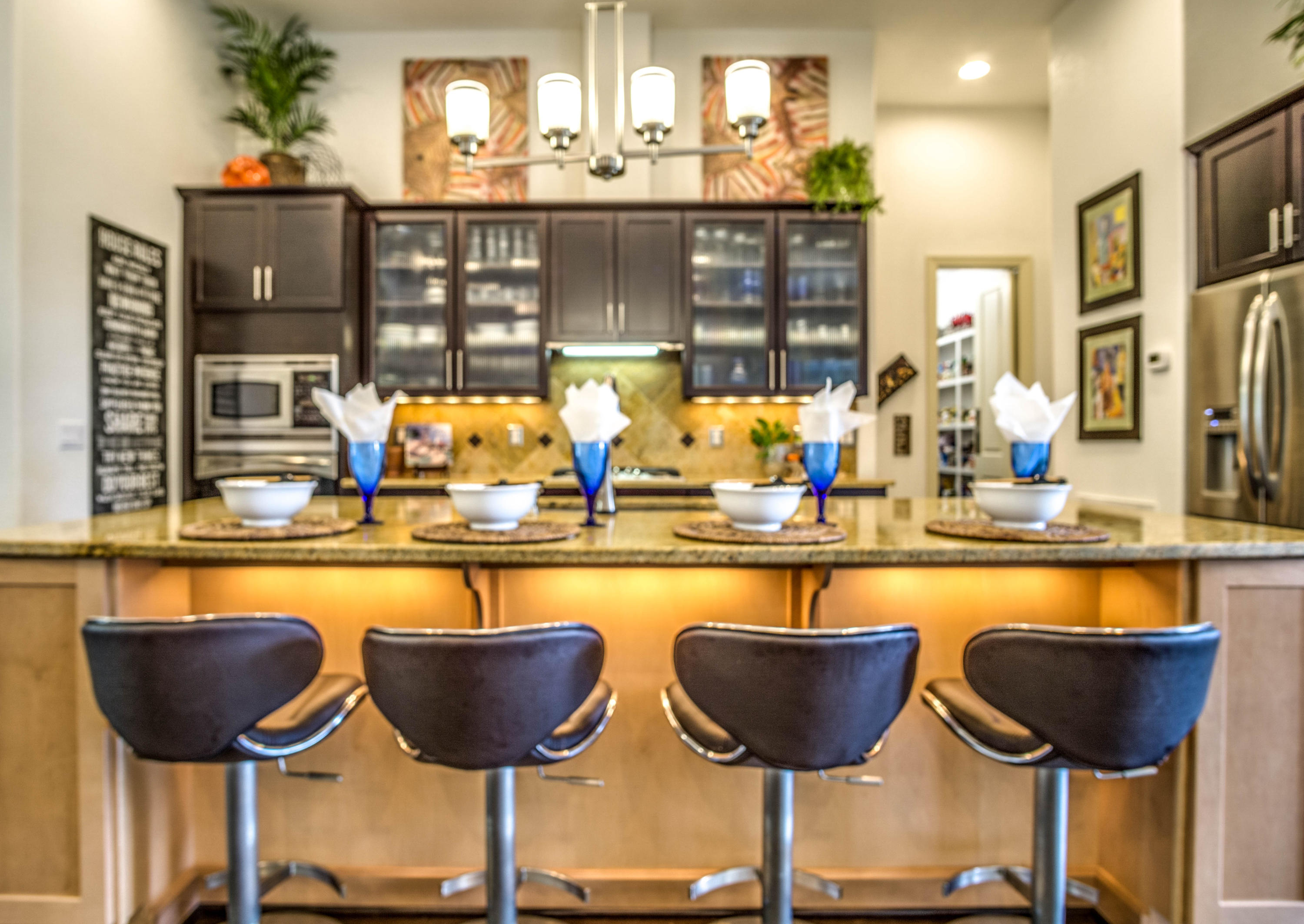 SWIFT CREEK PH VI - Residential