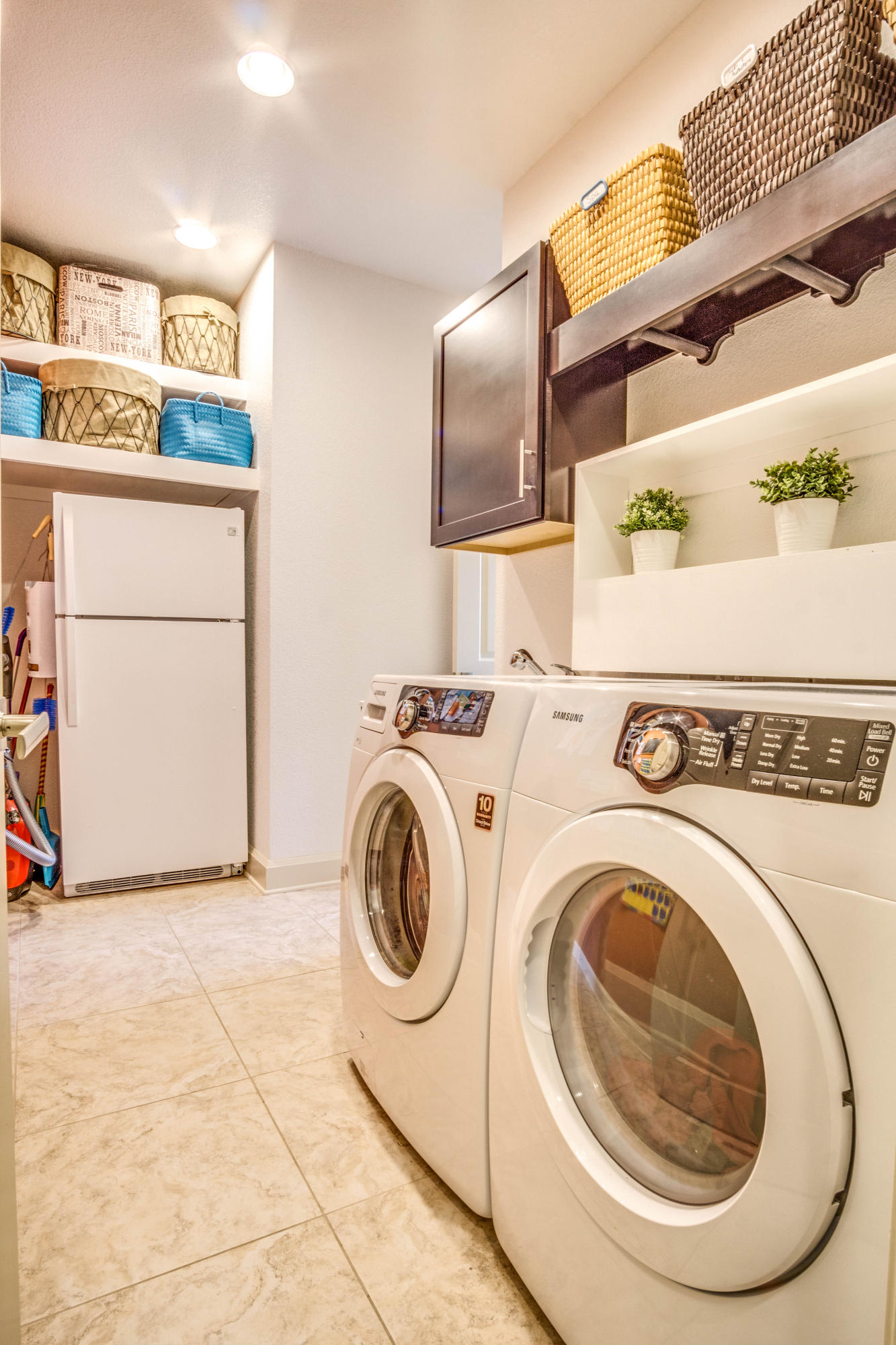 SWIFT CREEK PH VI - Residential