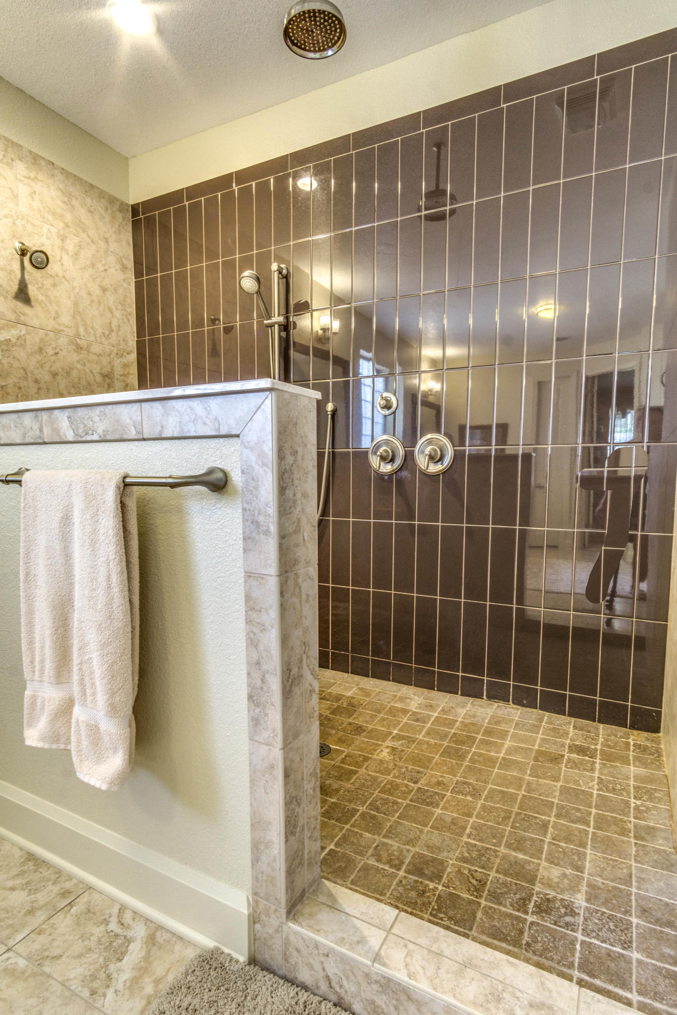 SWIFT CREEK PH VI - Residential