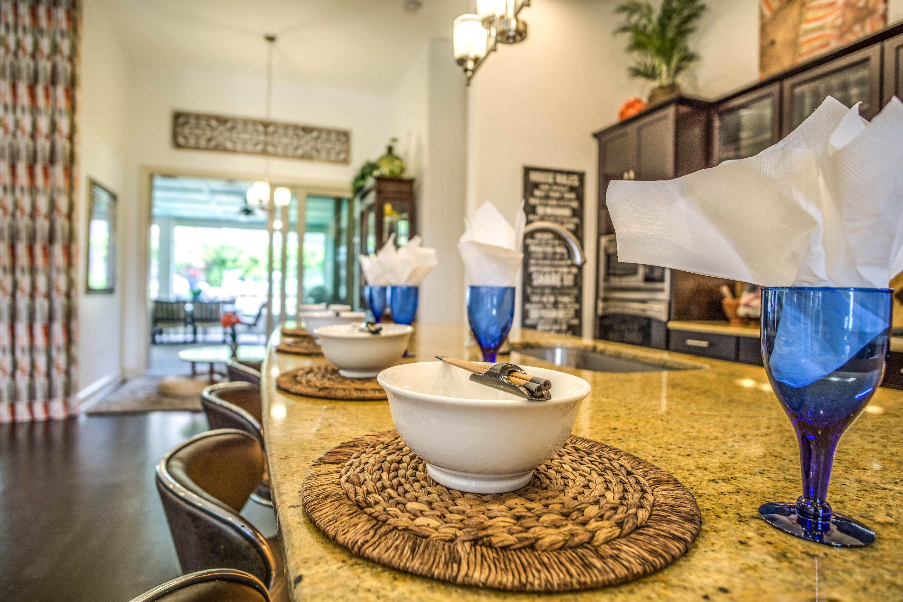 SWIFT CREEK PH VI - Residential