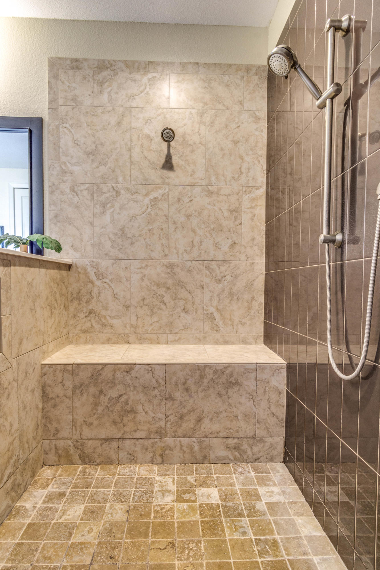 SWIFT CREEK PH VI - Residential