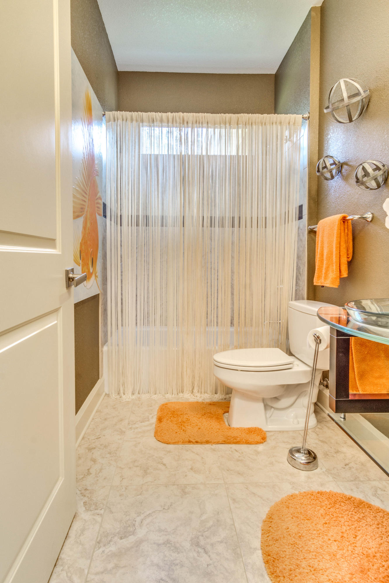 SWIFT CREEK PH VI - Residential