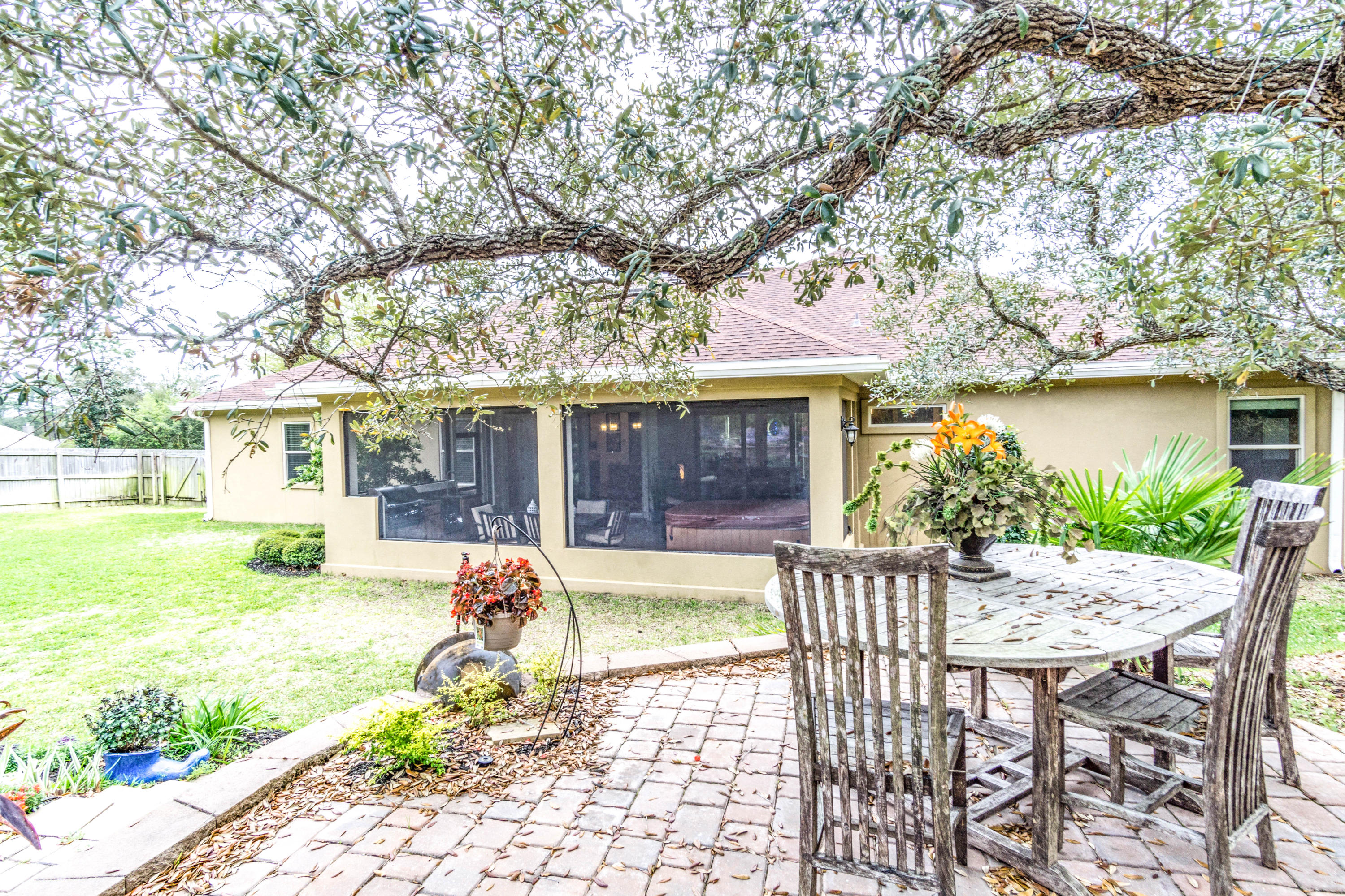 SWIFT CREEK PH VI - Residential