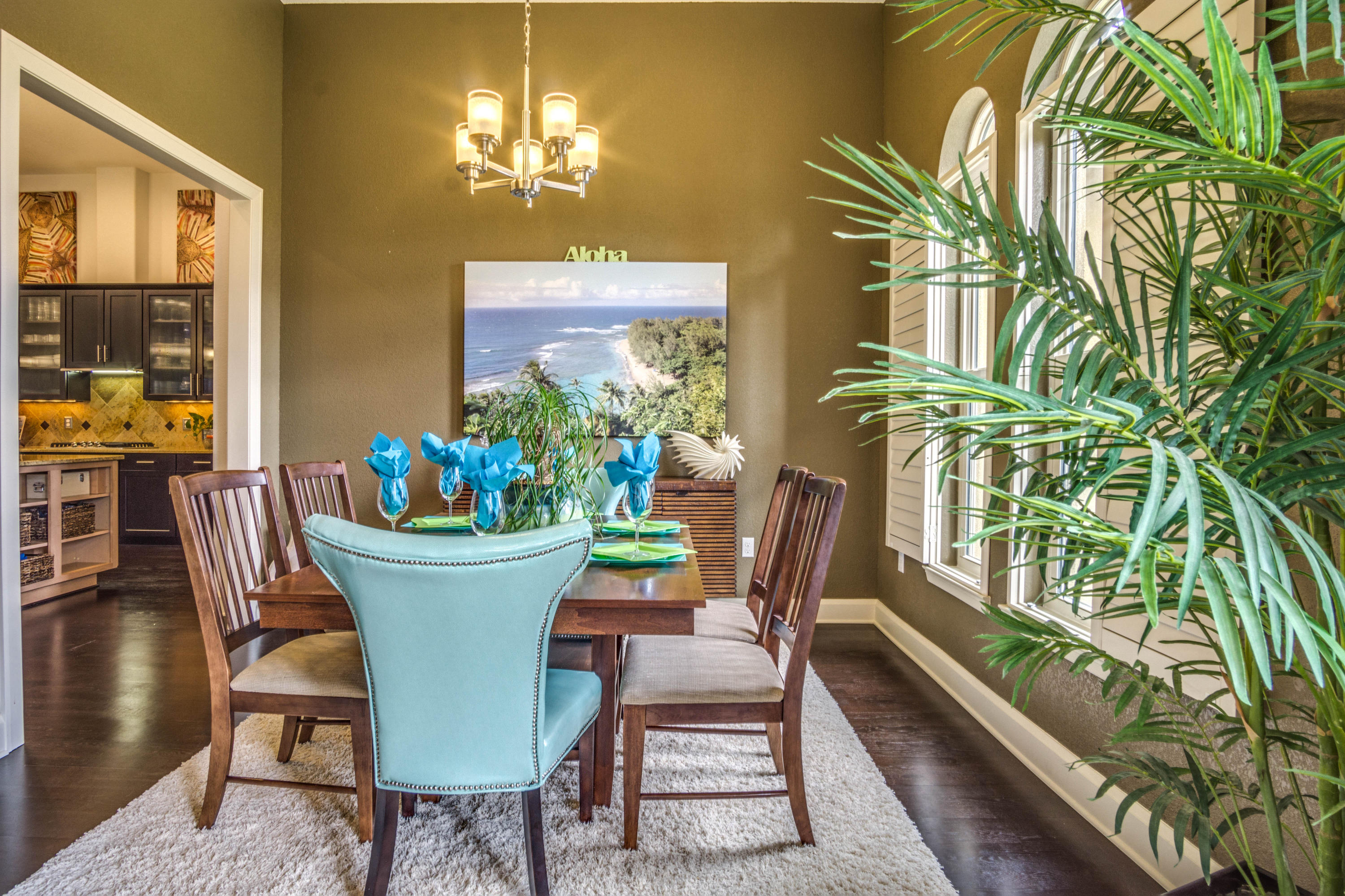 SWIFT CREEK PH VI - Residential