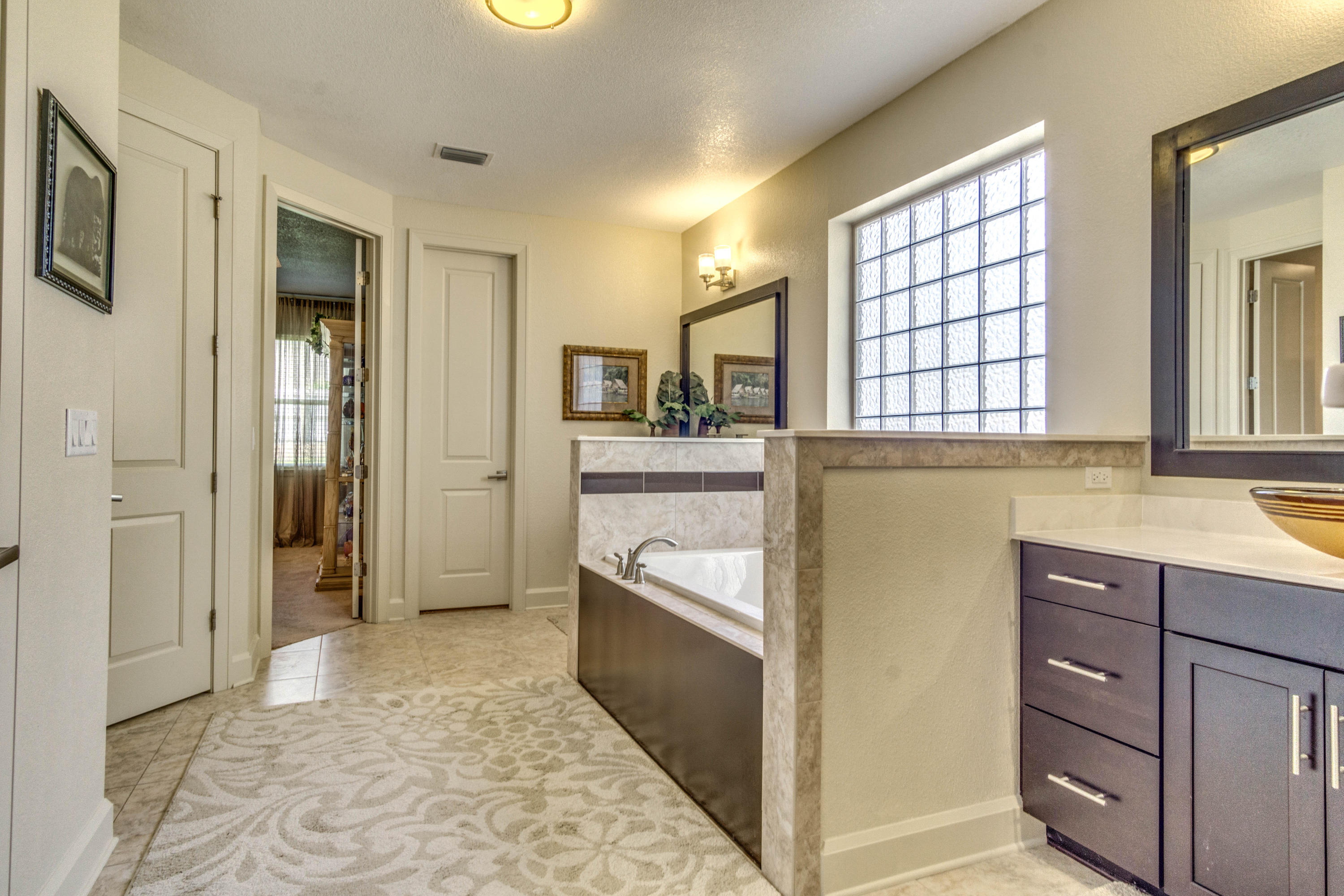 SWIFT CREEK PH VI - Residential