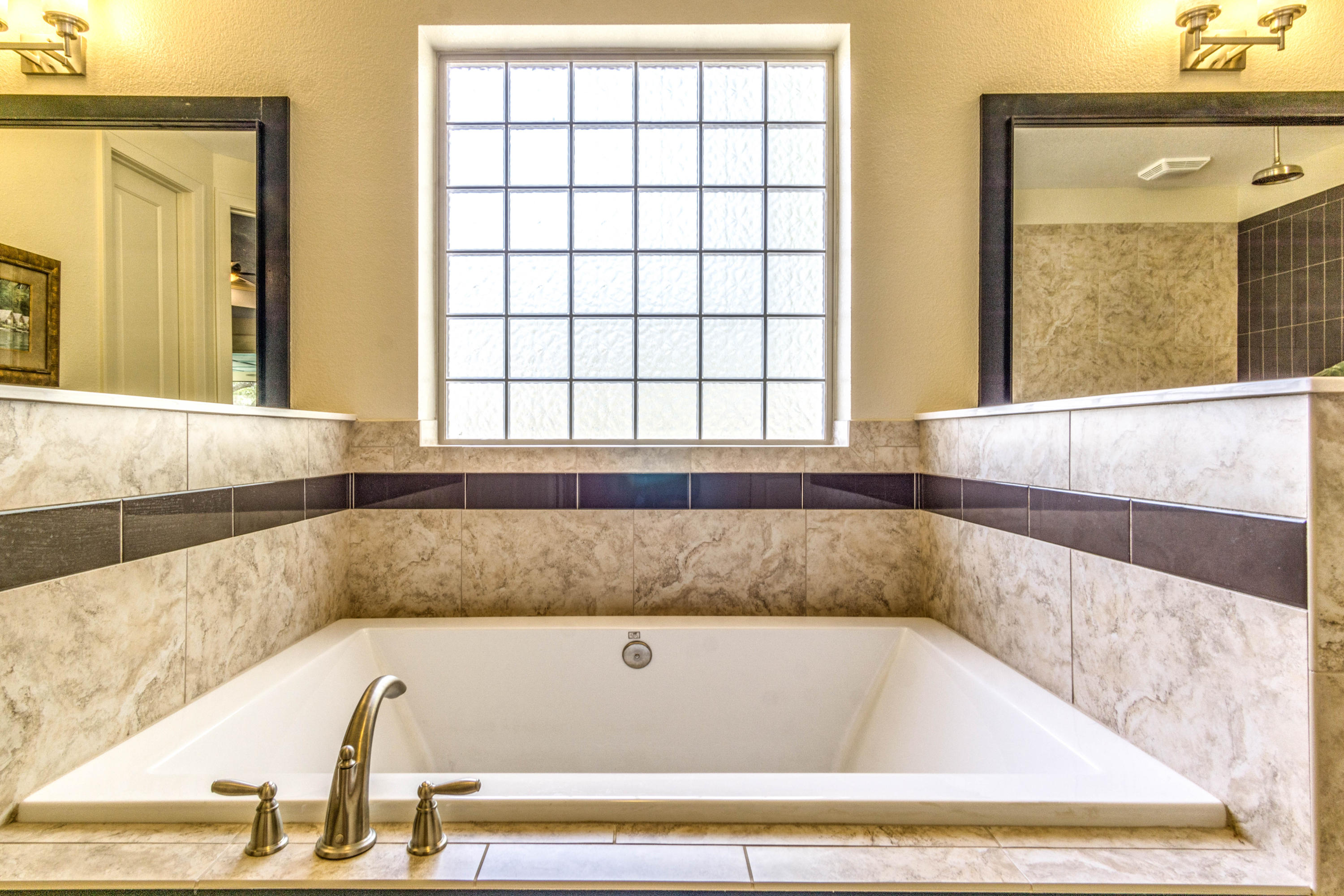 SWIFT CREEK PH VI - Residential