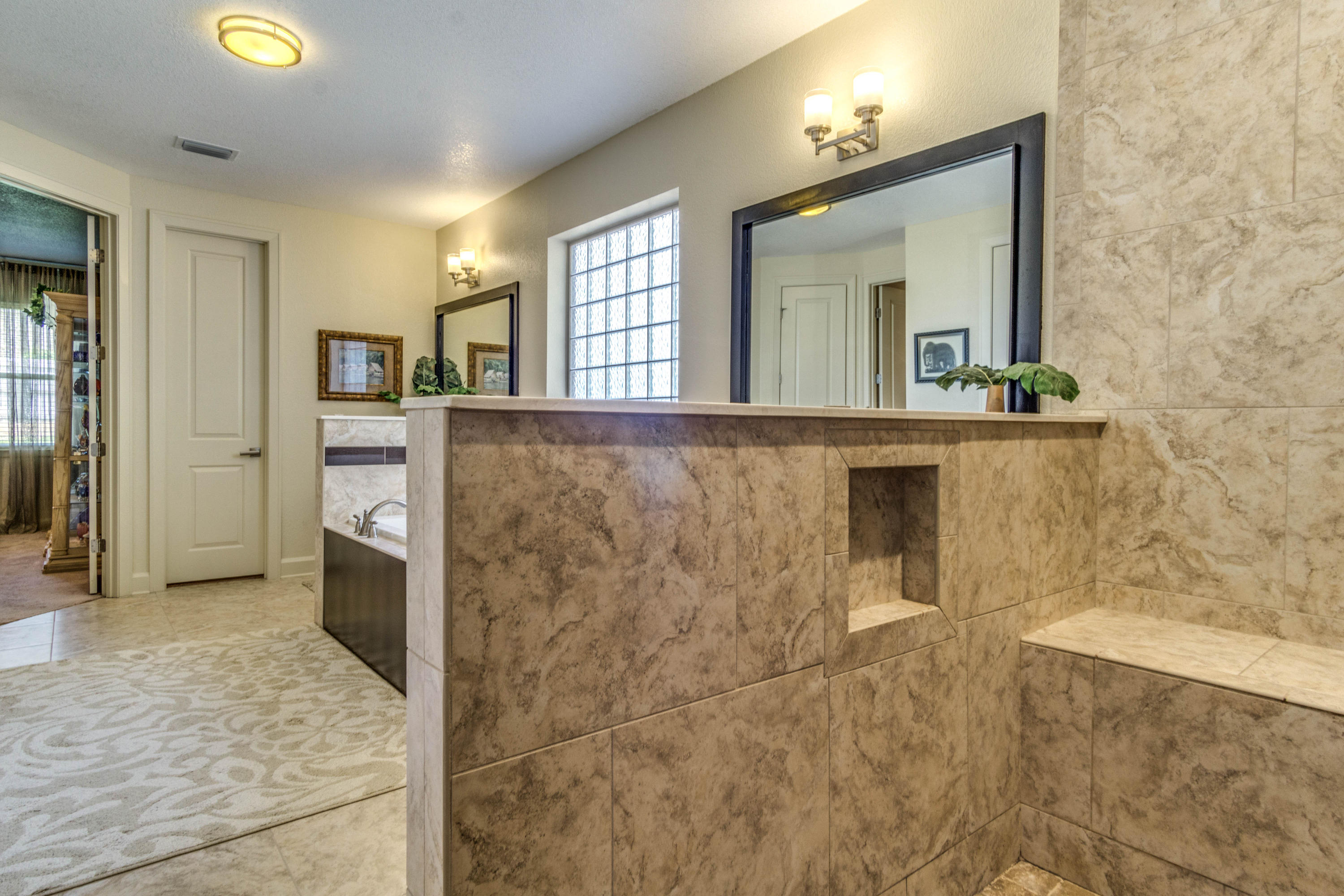 SWIFT CREEK PH VI - Residential