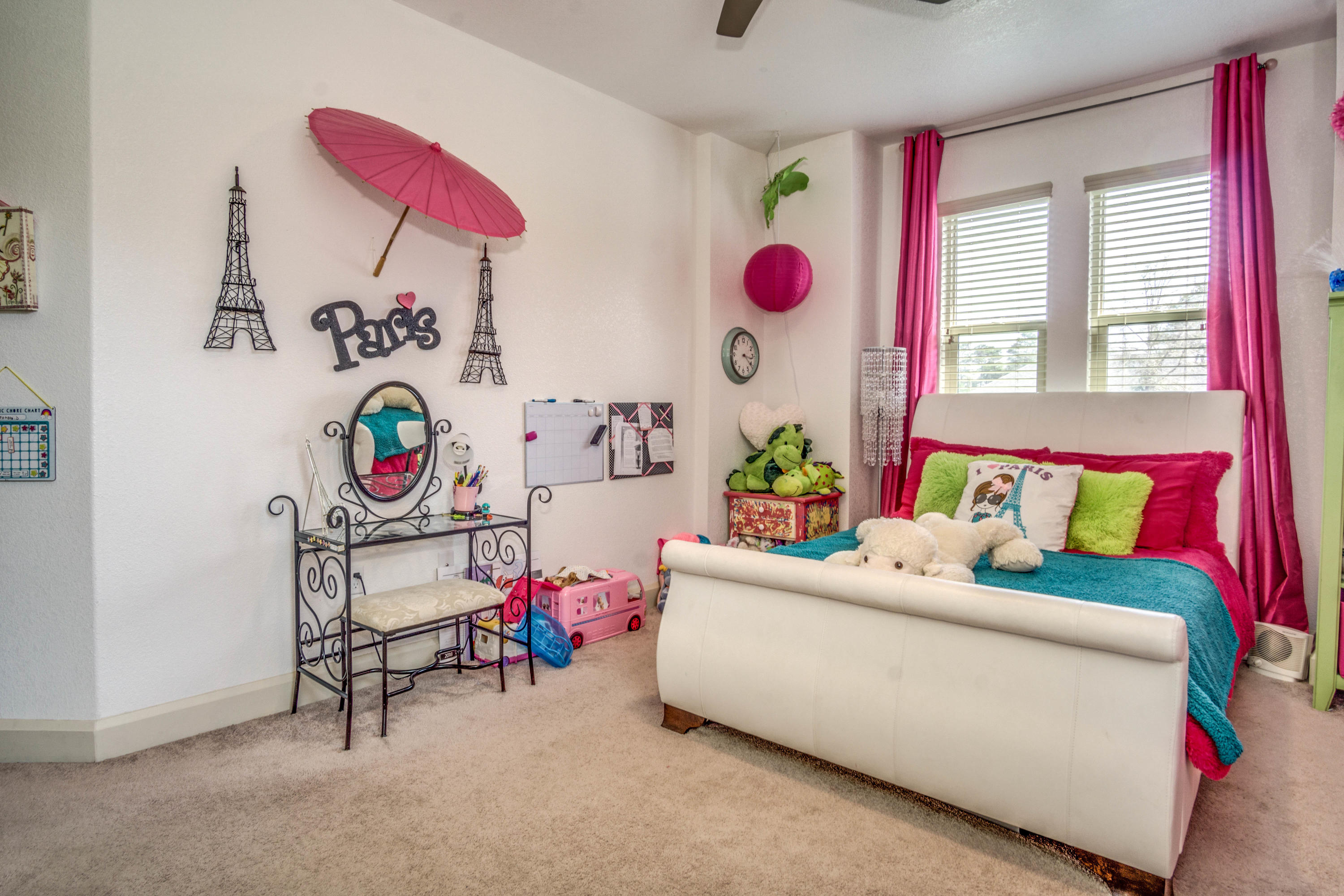 SWIFT CREEK PH VI - Residential