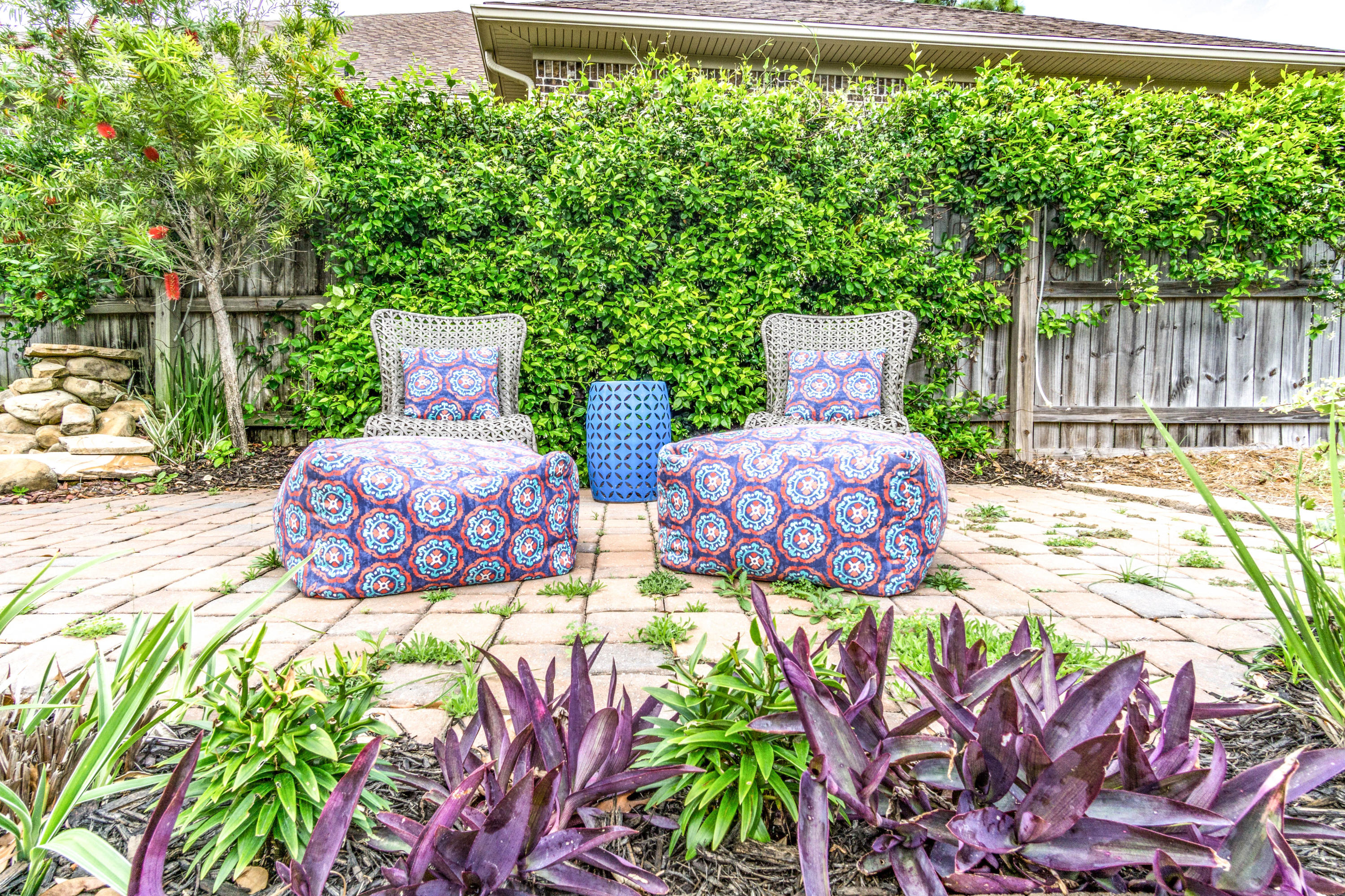 SWIFT CREEK PH VI - Residential