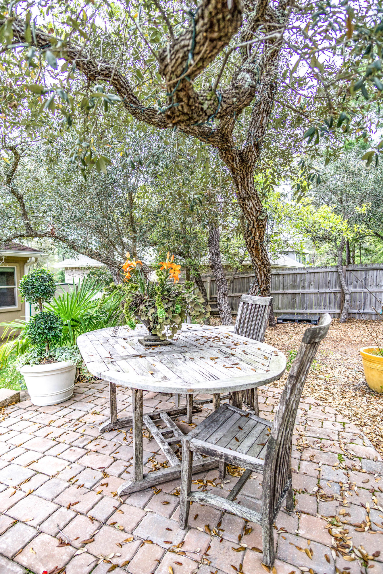 SWIFT CREEK PH VI - Residential