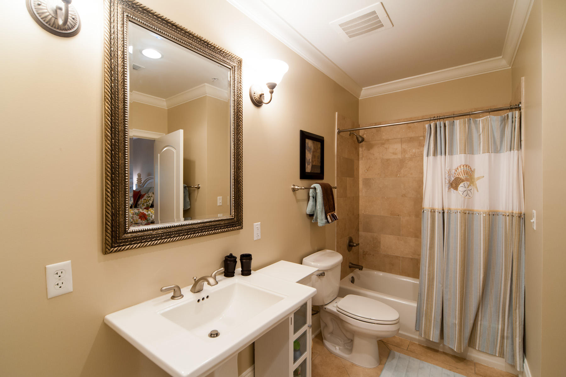 ADAGIO - Residential