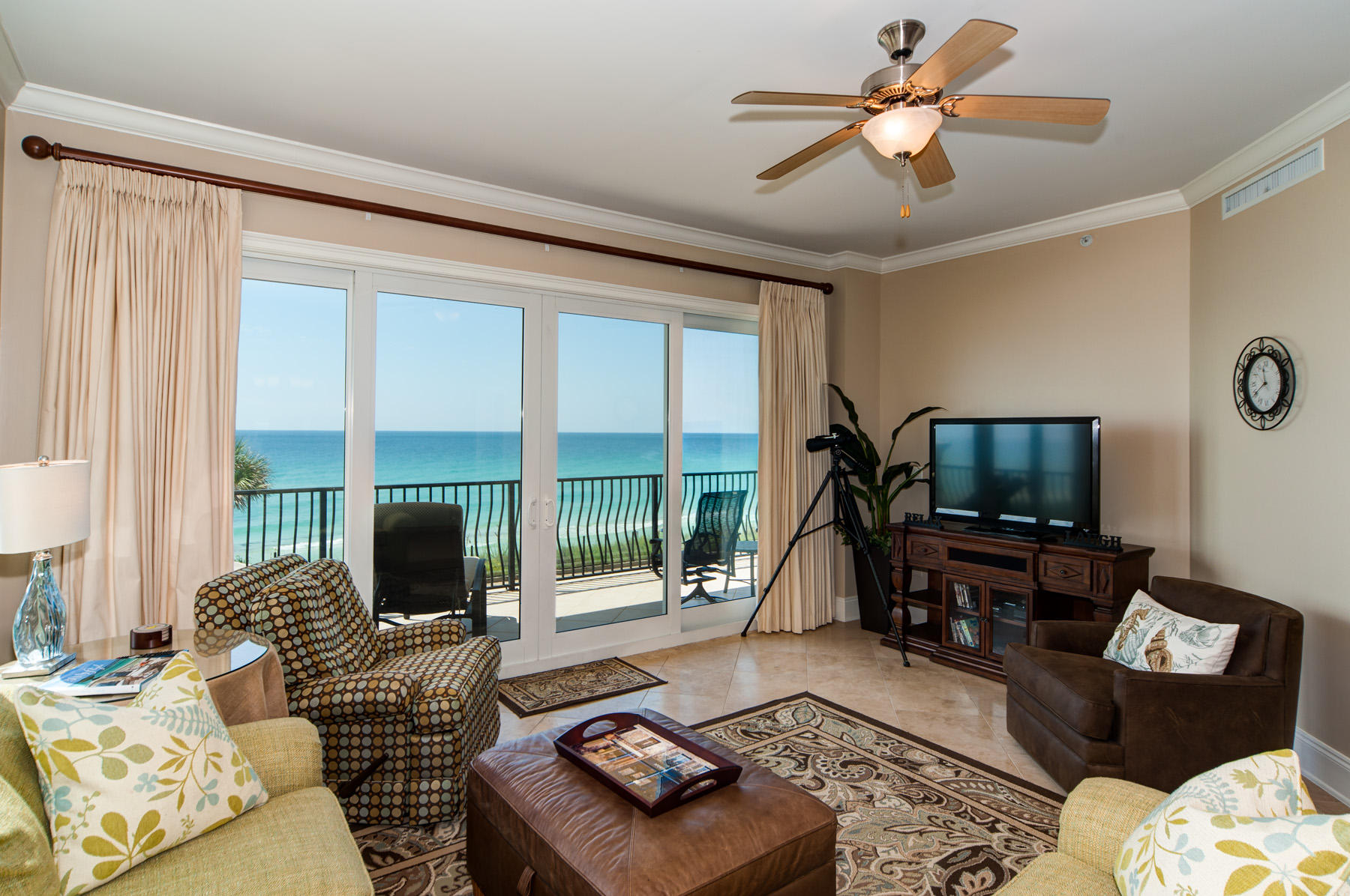 ADAGIO - Residential