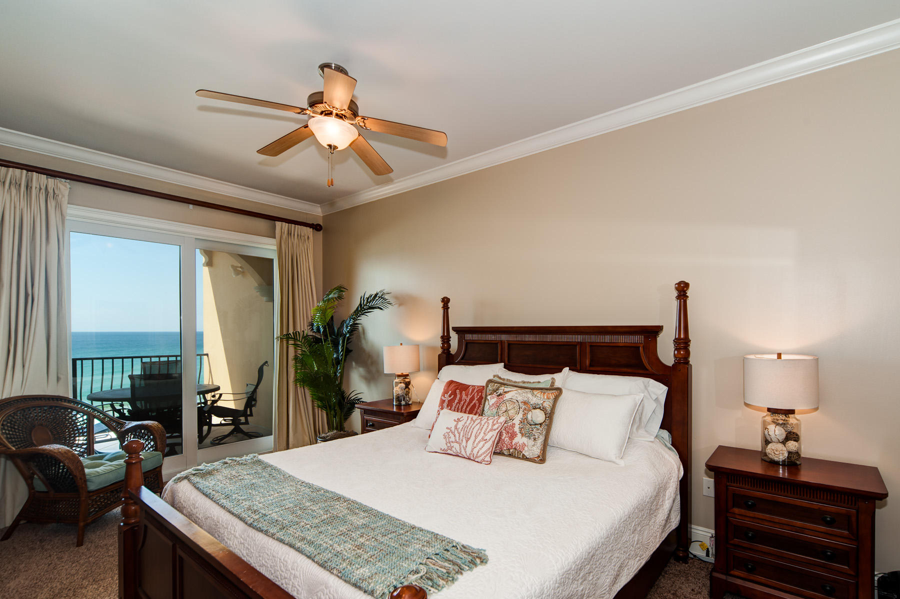 ADAGIO - Residential