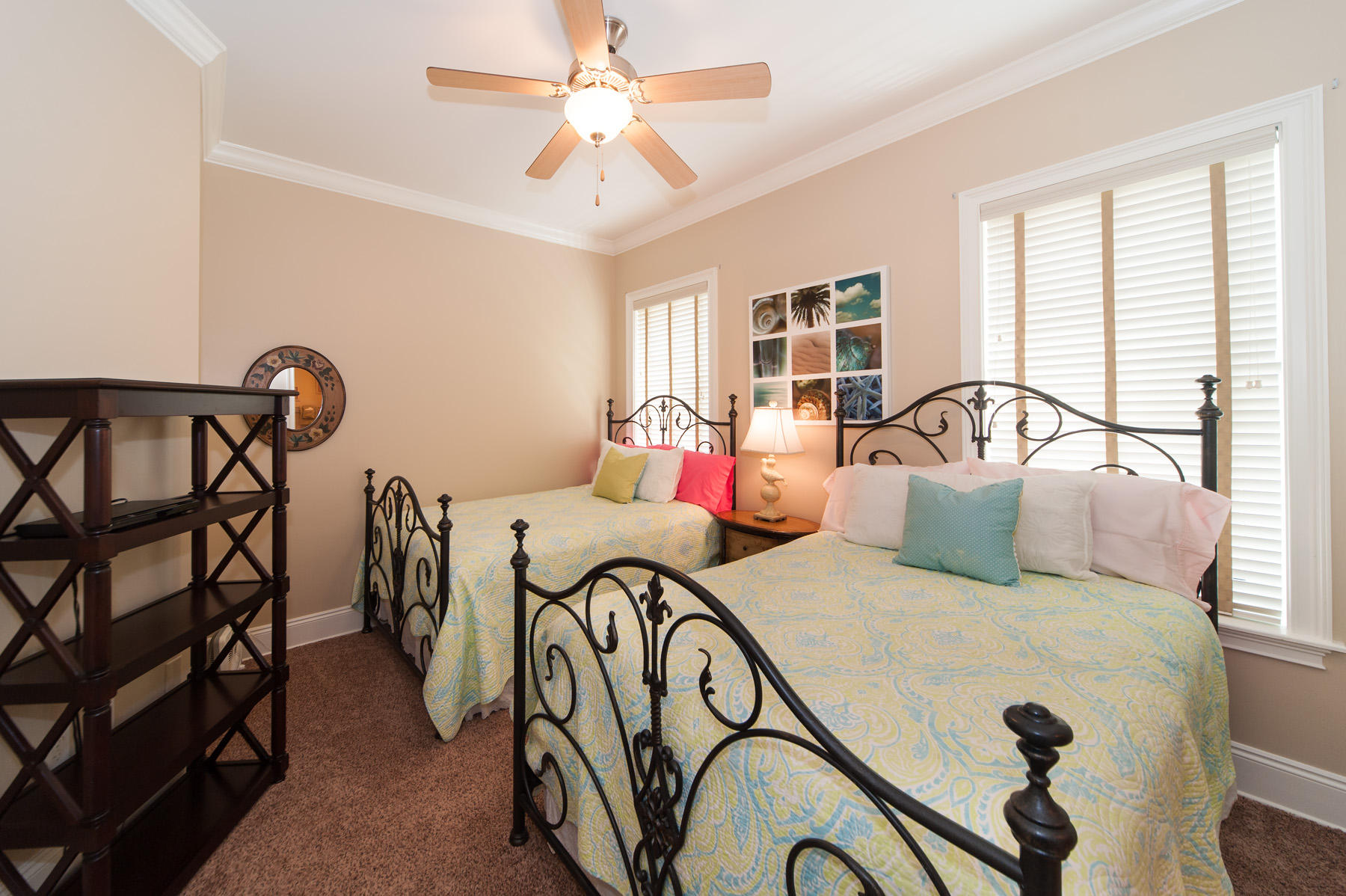 ADAGIO - Residential