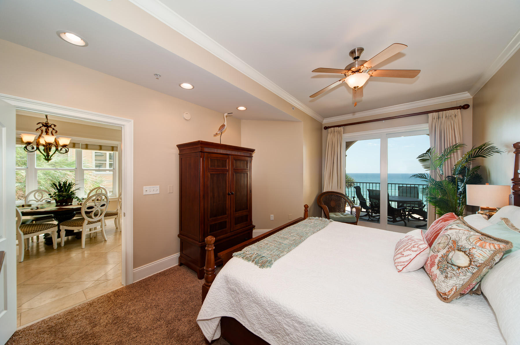 ADAGIO - Residential