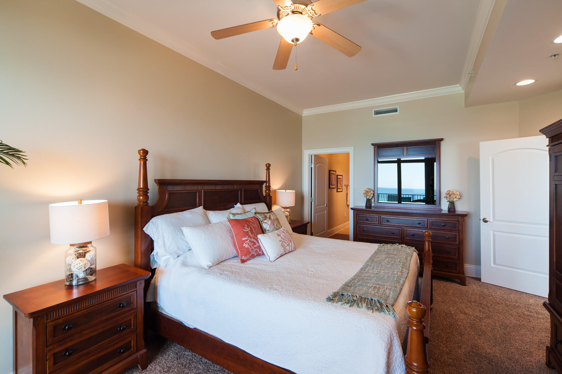 ADAGIO - Residential