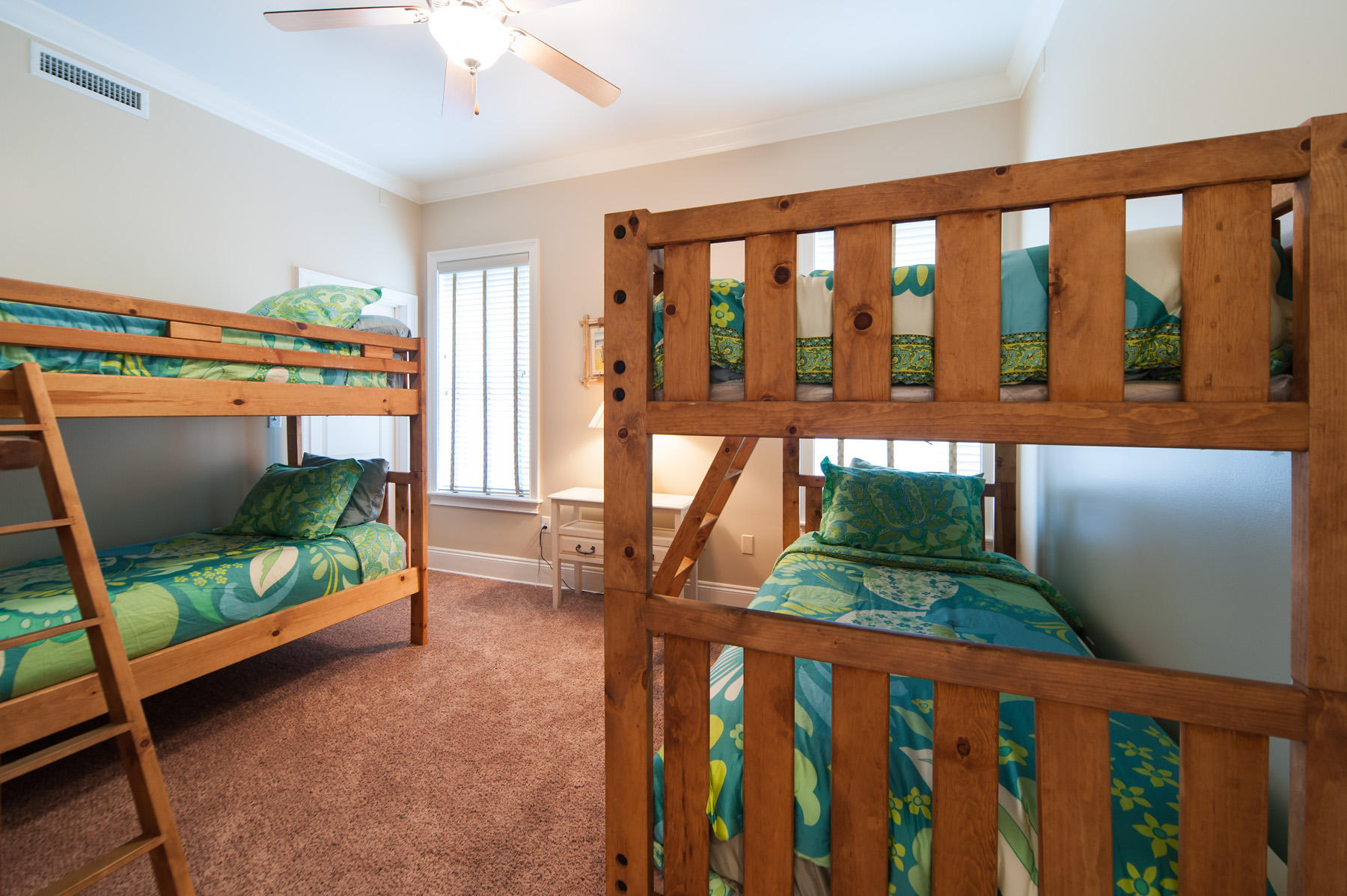 ADAGIO - Residential