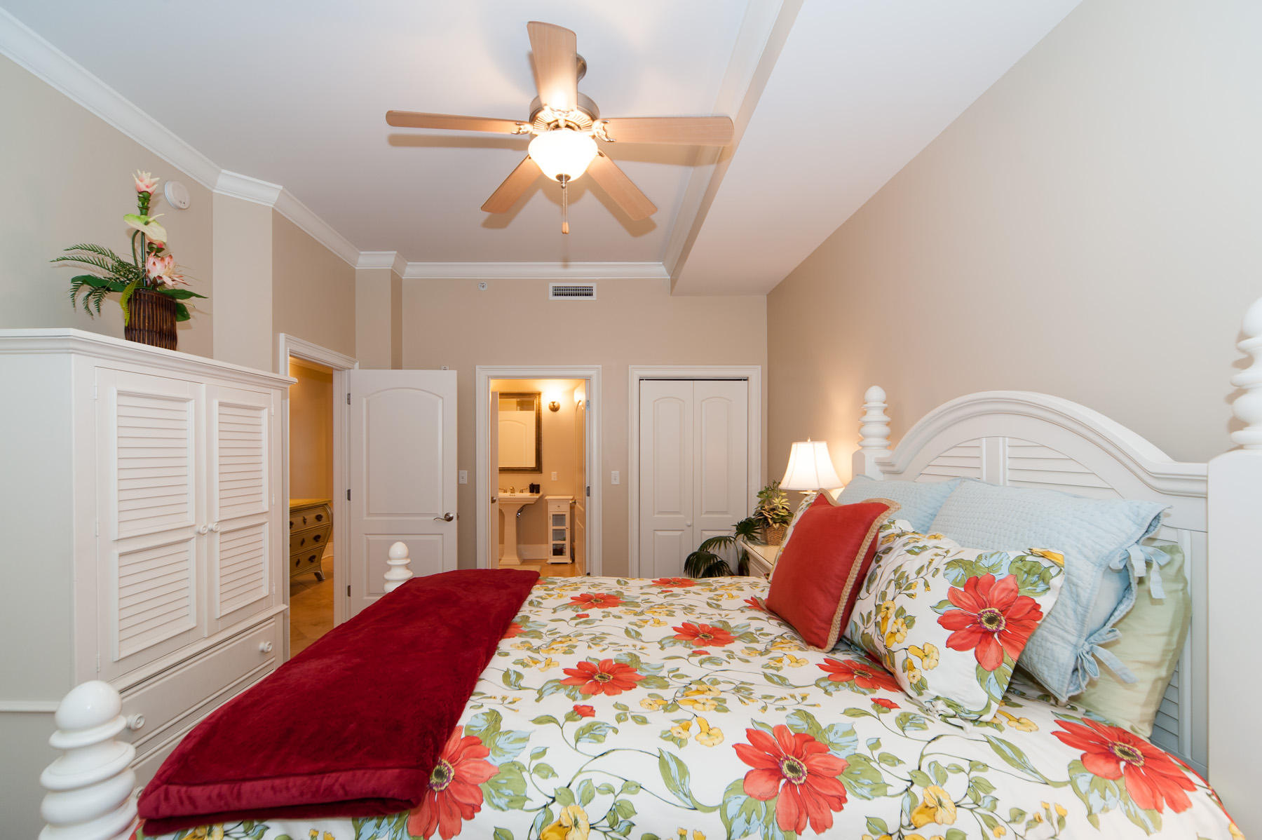 ADAGIO - Residential