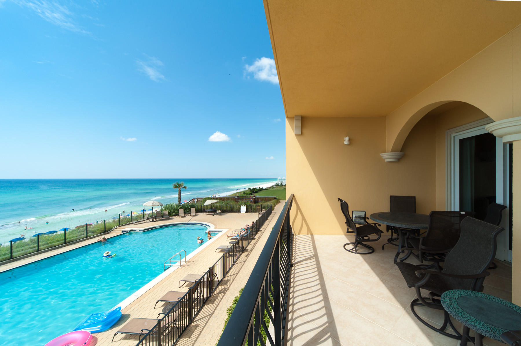 ADAGIO - Residential