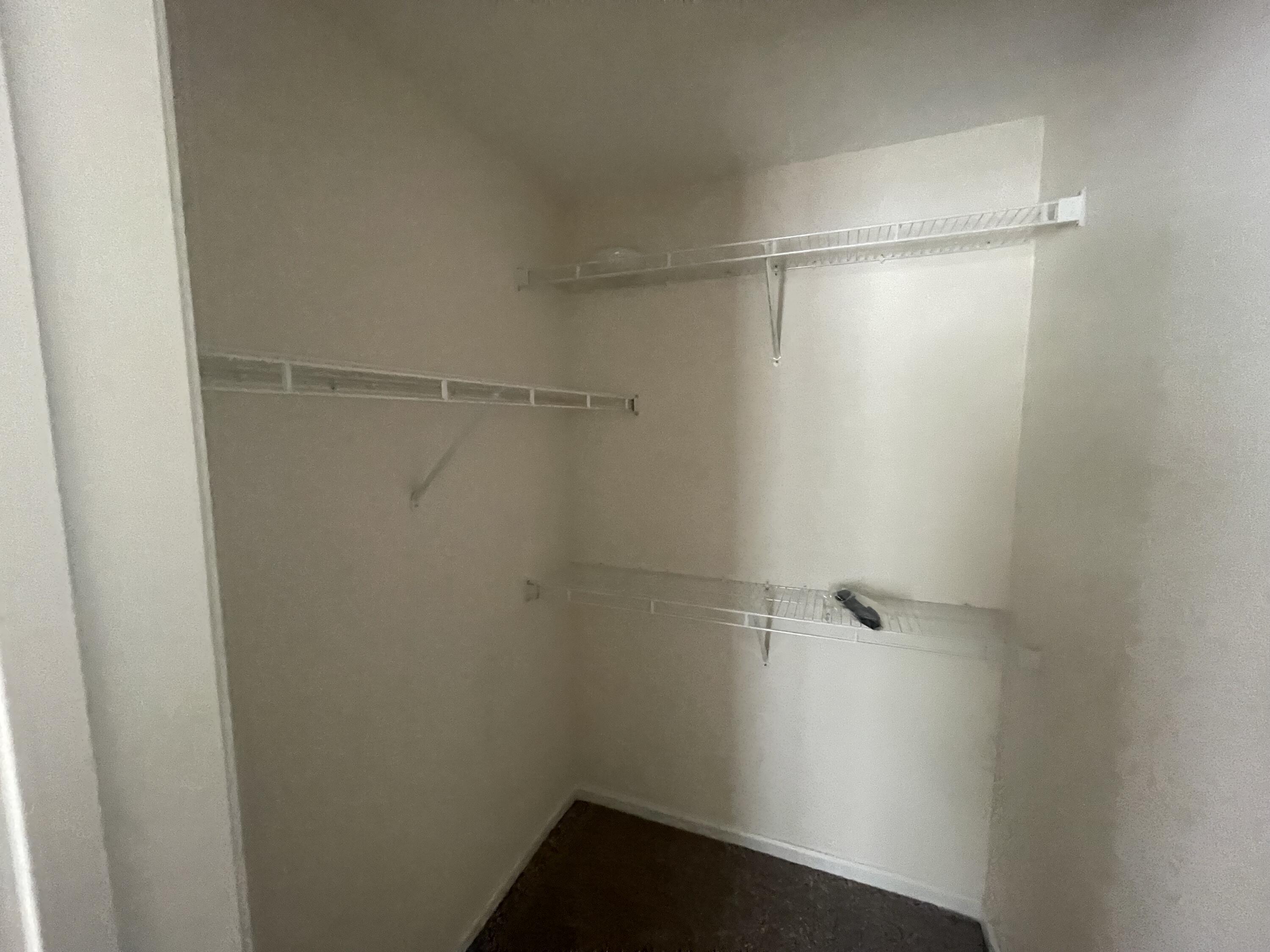 ROLLING PINES - Residential Lease