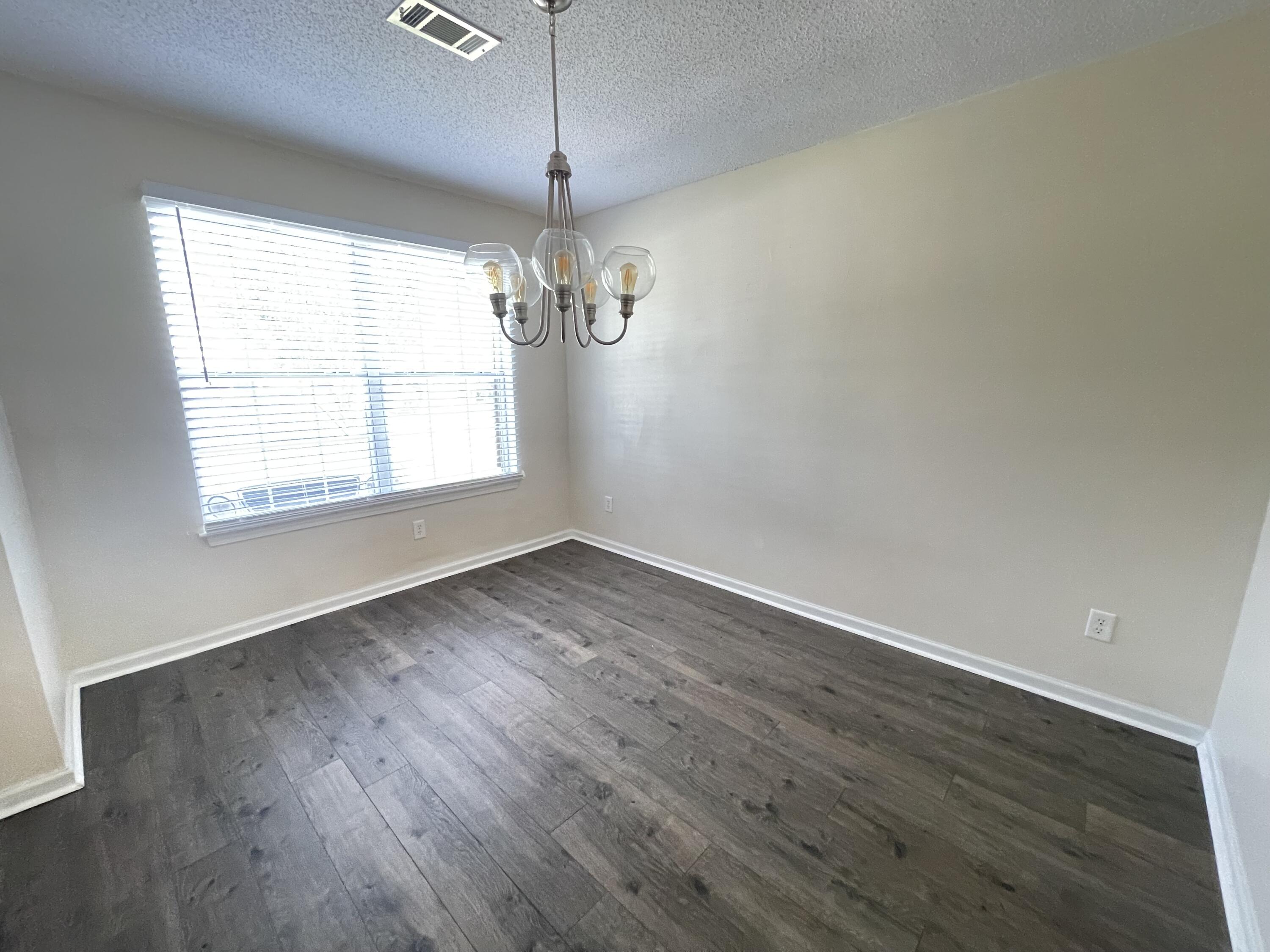 ROLLING PINES - Residential Lease