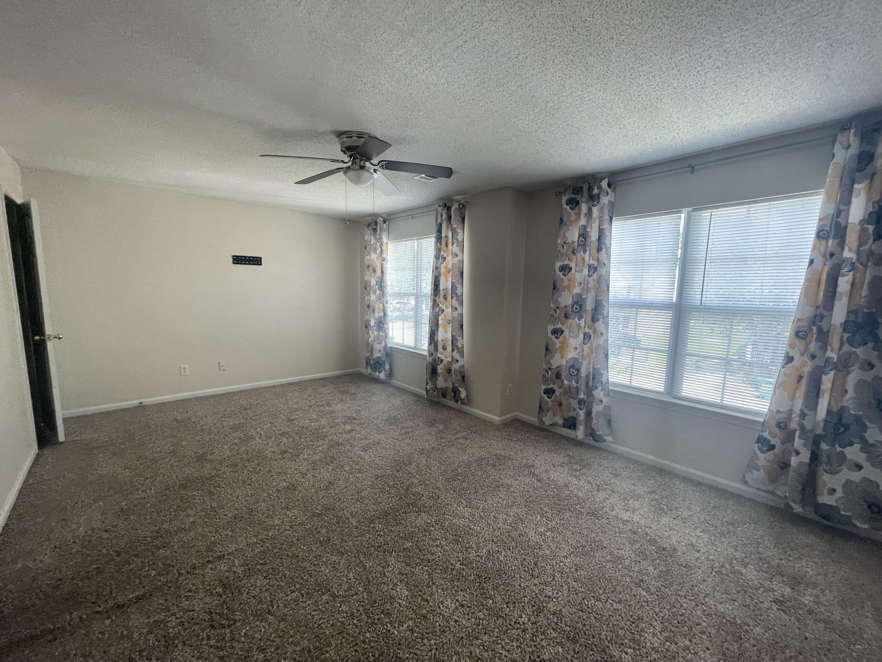 ROLLING PINES - Residential Lease