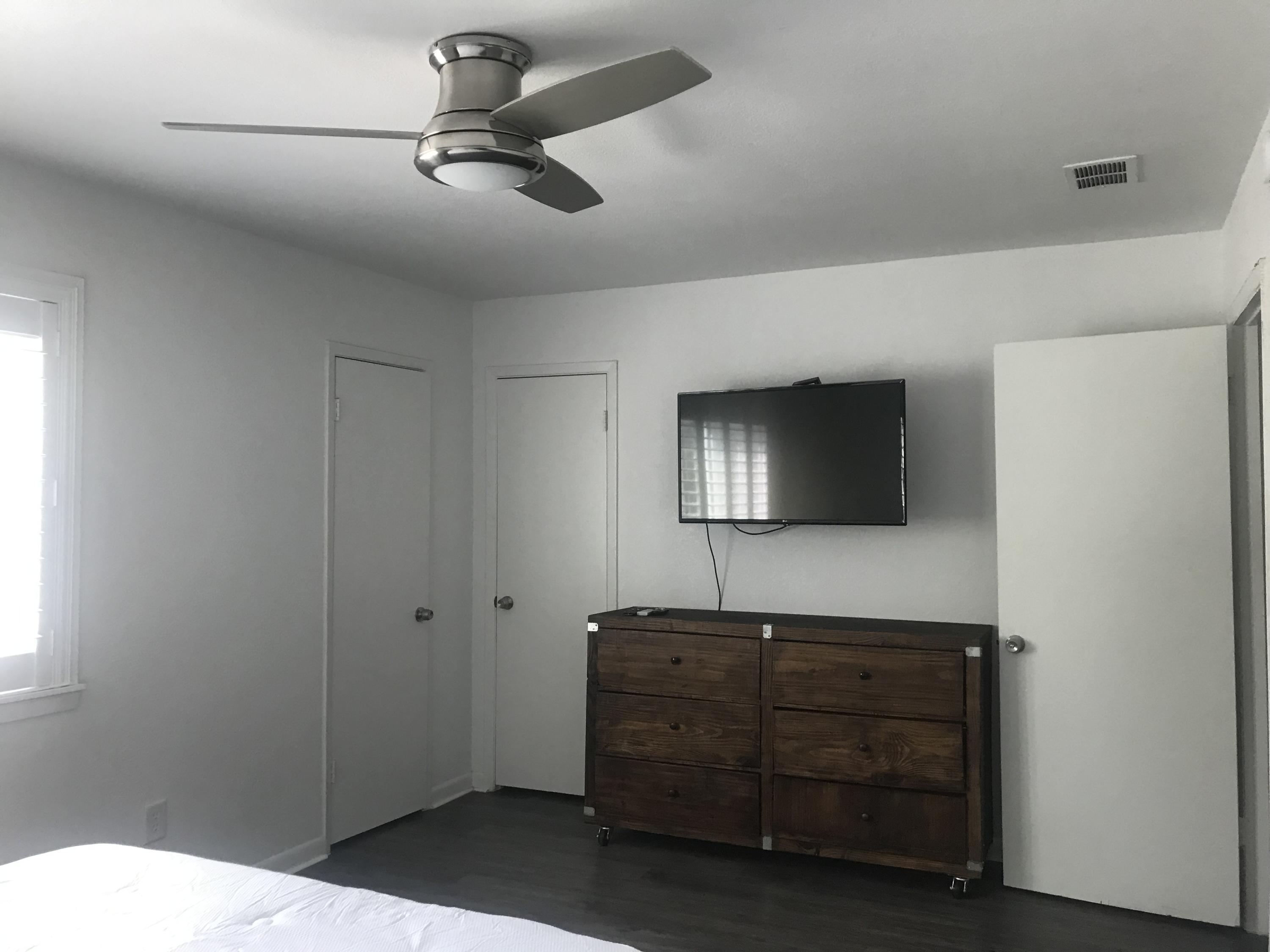 SOUTH BAY BY THE GULF - Residential