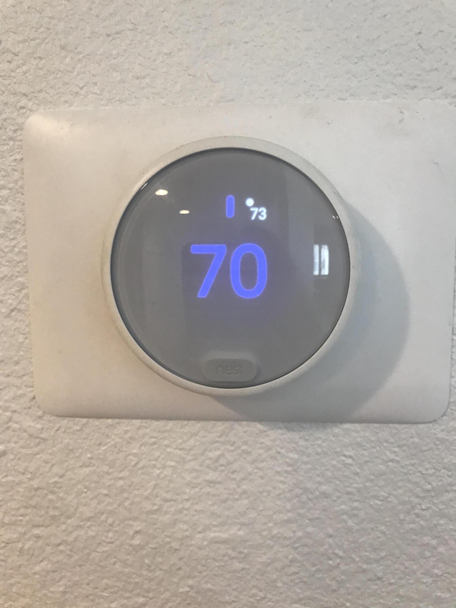 SOUTH BAY BY THE GULF - Residential