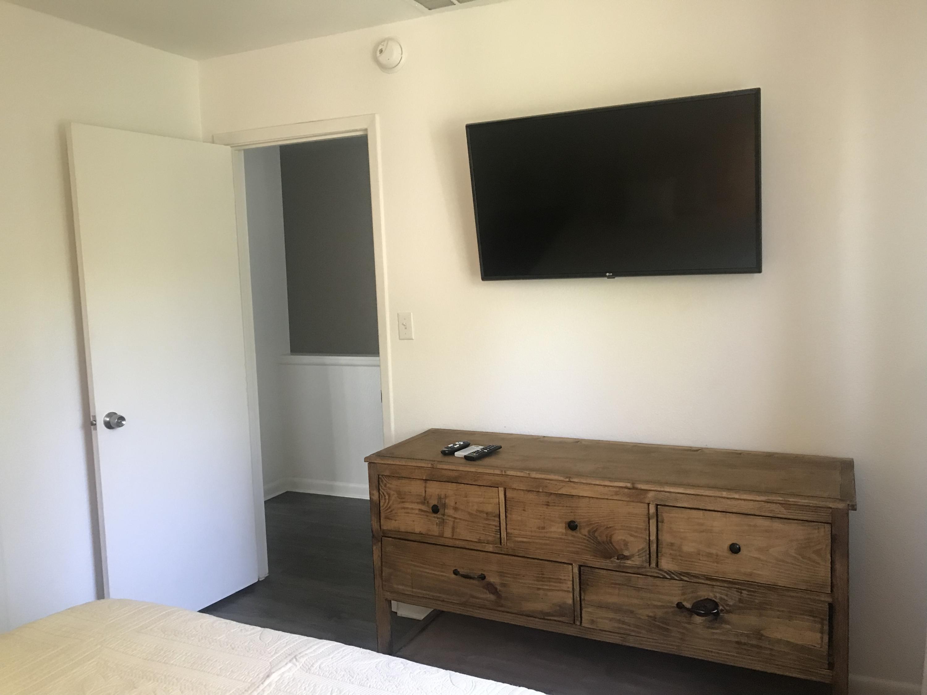 SOUTH BAY BY THE GULF - Residential