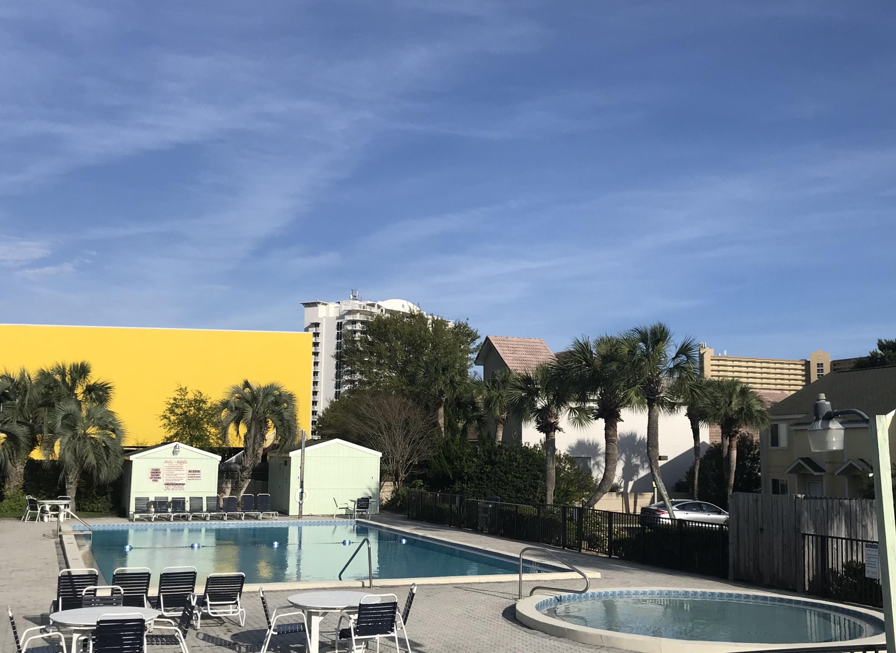 SOUTH BAY BY THE GULF - Residential