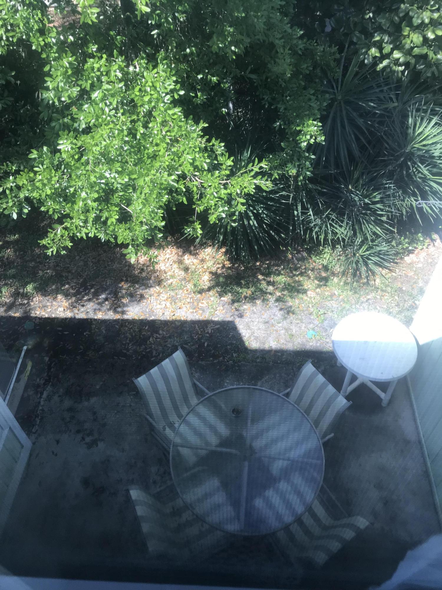 SOUTH BAY BY THE GULF - Residential