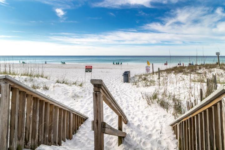 SOUTH BAY BY THE GULF - Residential