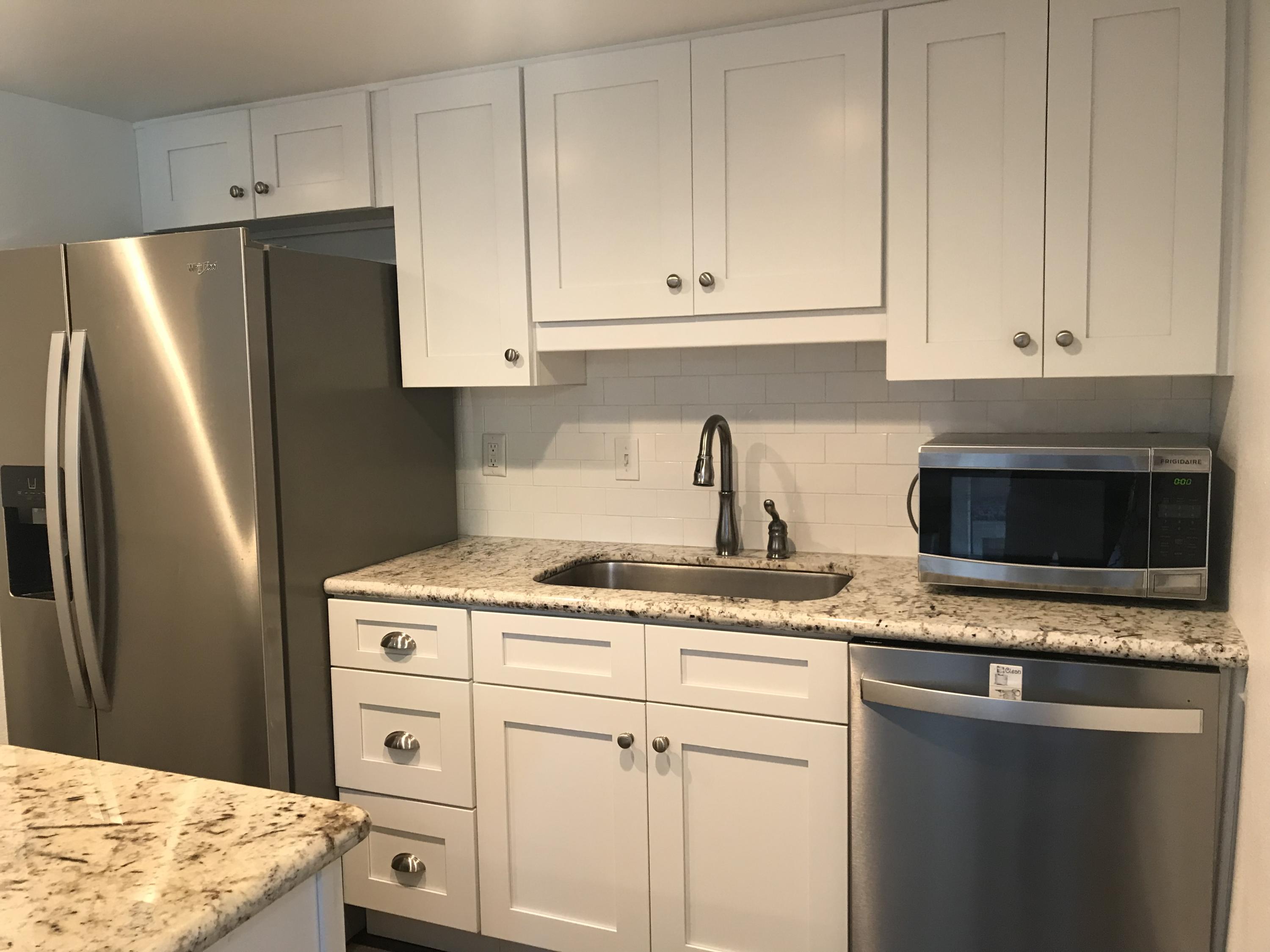 SOUTH BAY BY THE GULF - Residential