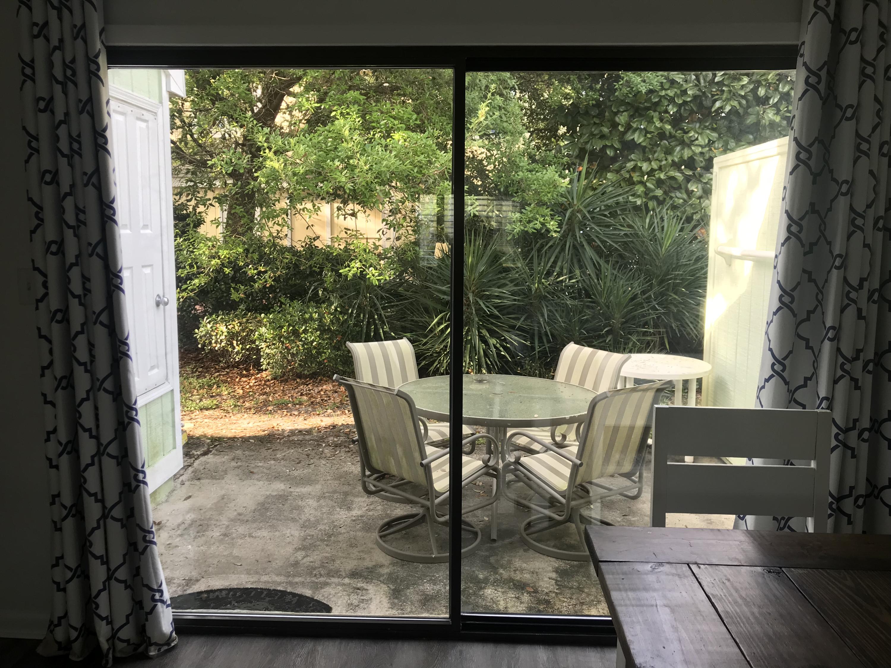 SOUTH BAY BY THE GULF - Residential