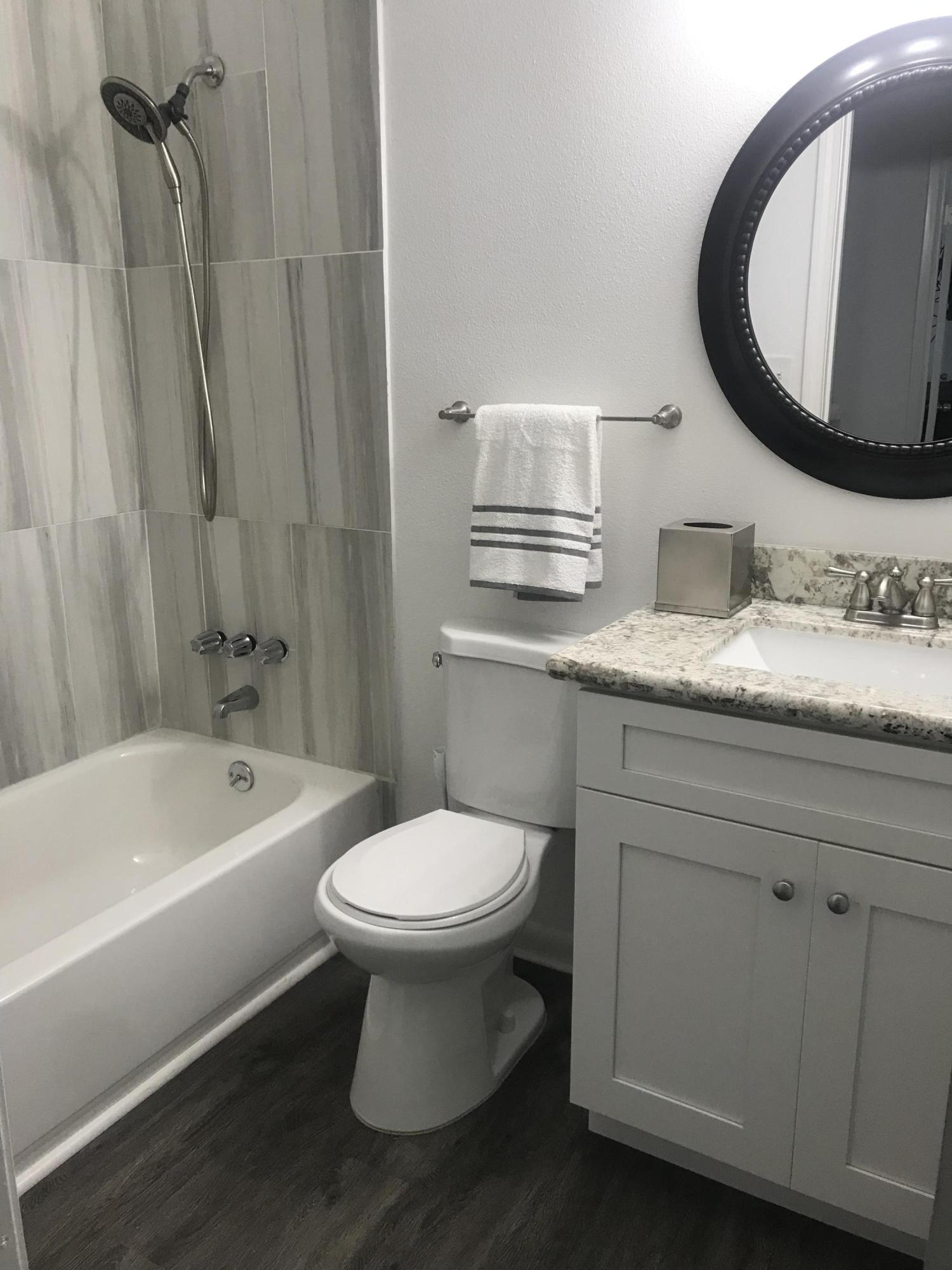 SOUTH BAY BY THE GULF - Residential