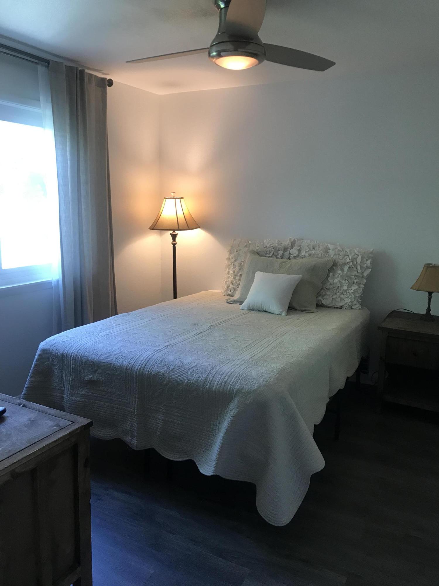 SOUTH BAY BY THE GULF - Residential