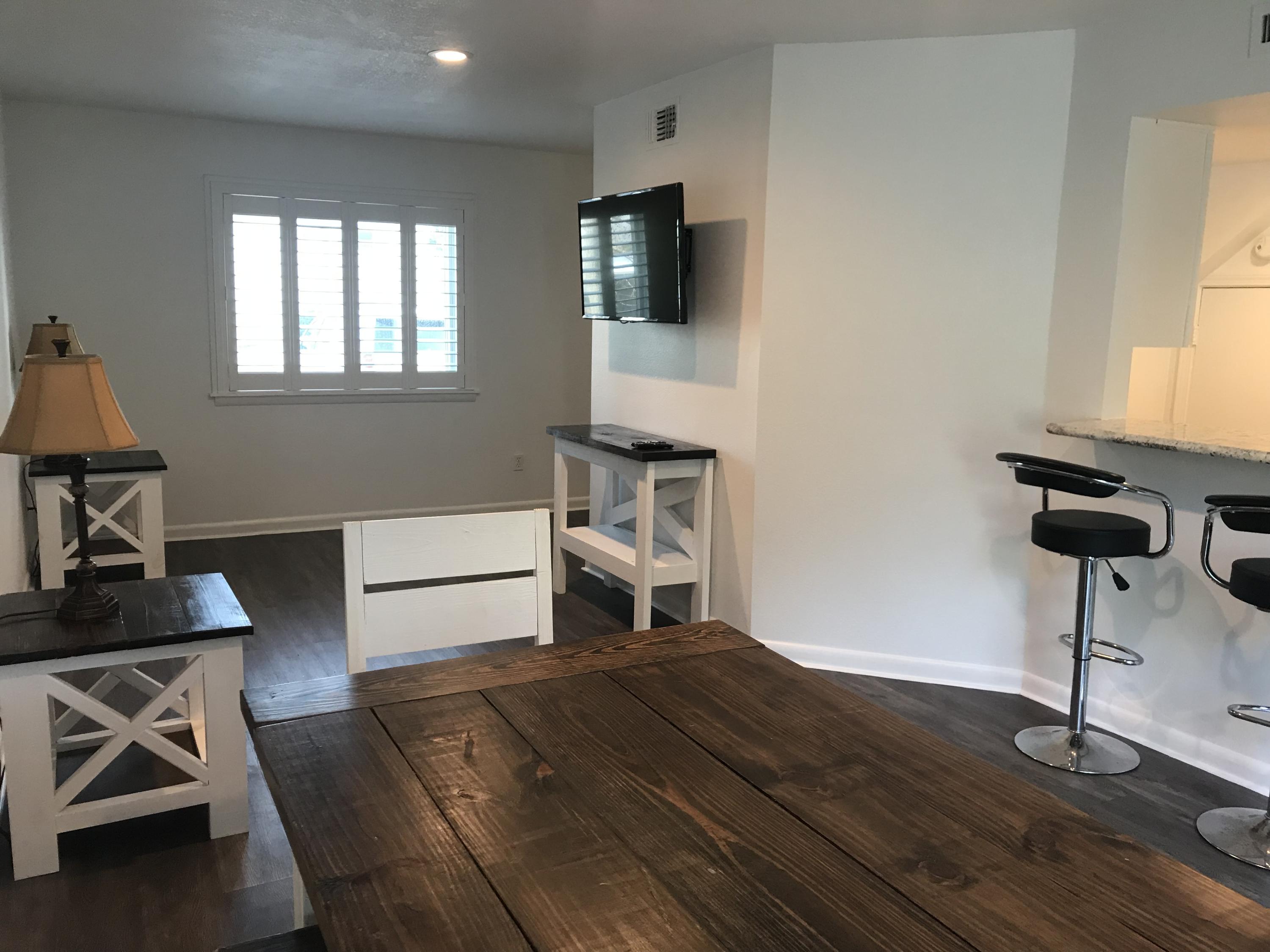 SOUTH BAY BY THE GULF - Residential