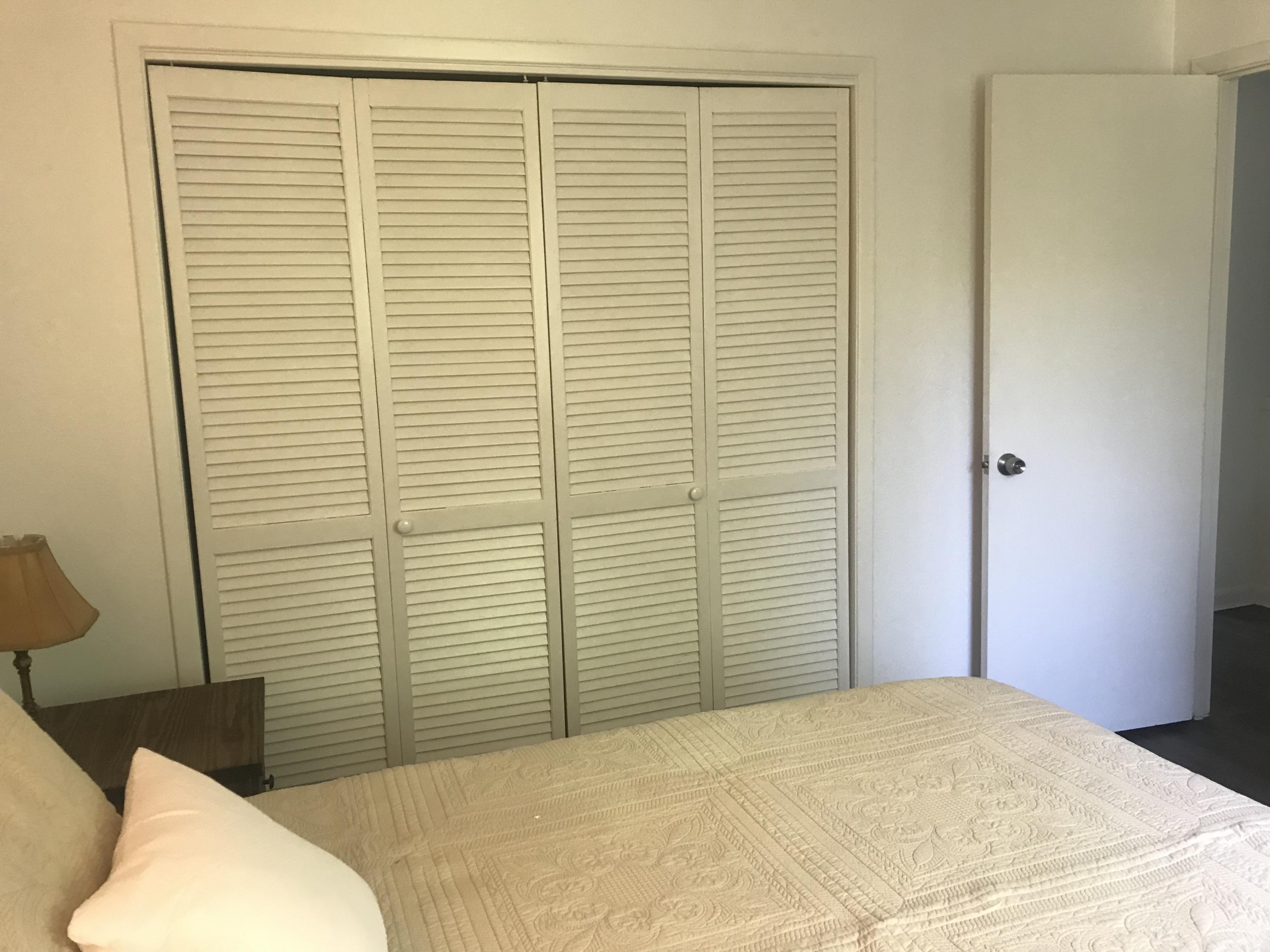 SOUTH BAY BY THE GULF - Residential